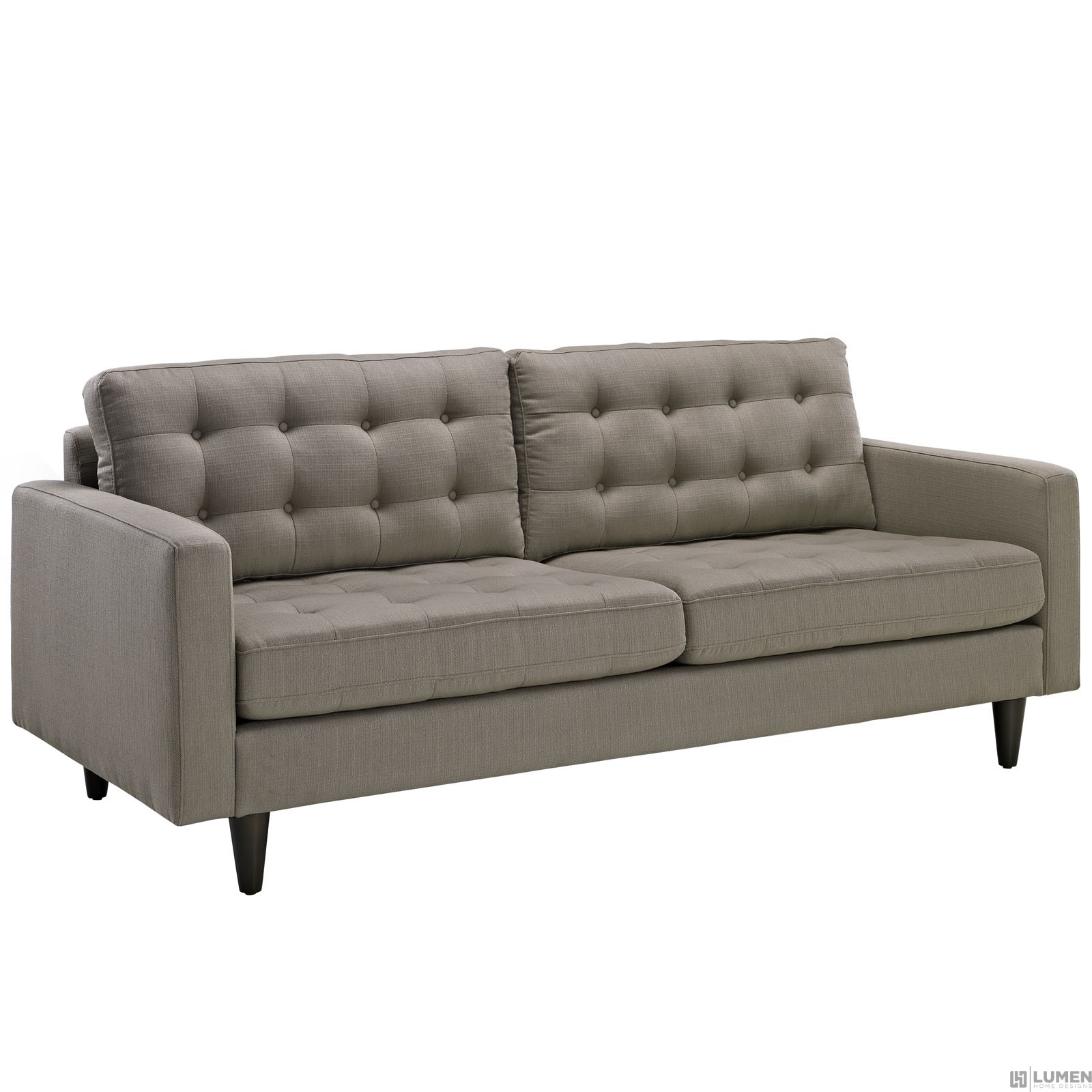 LHD-1011-GRA-Sofa