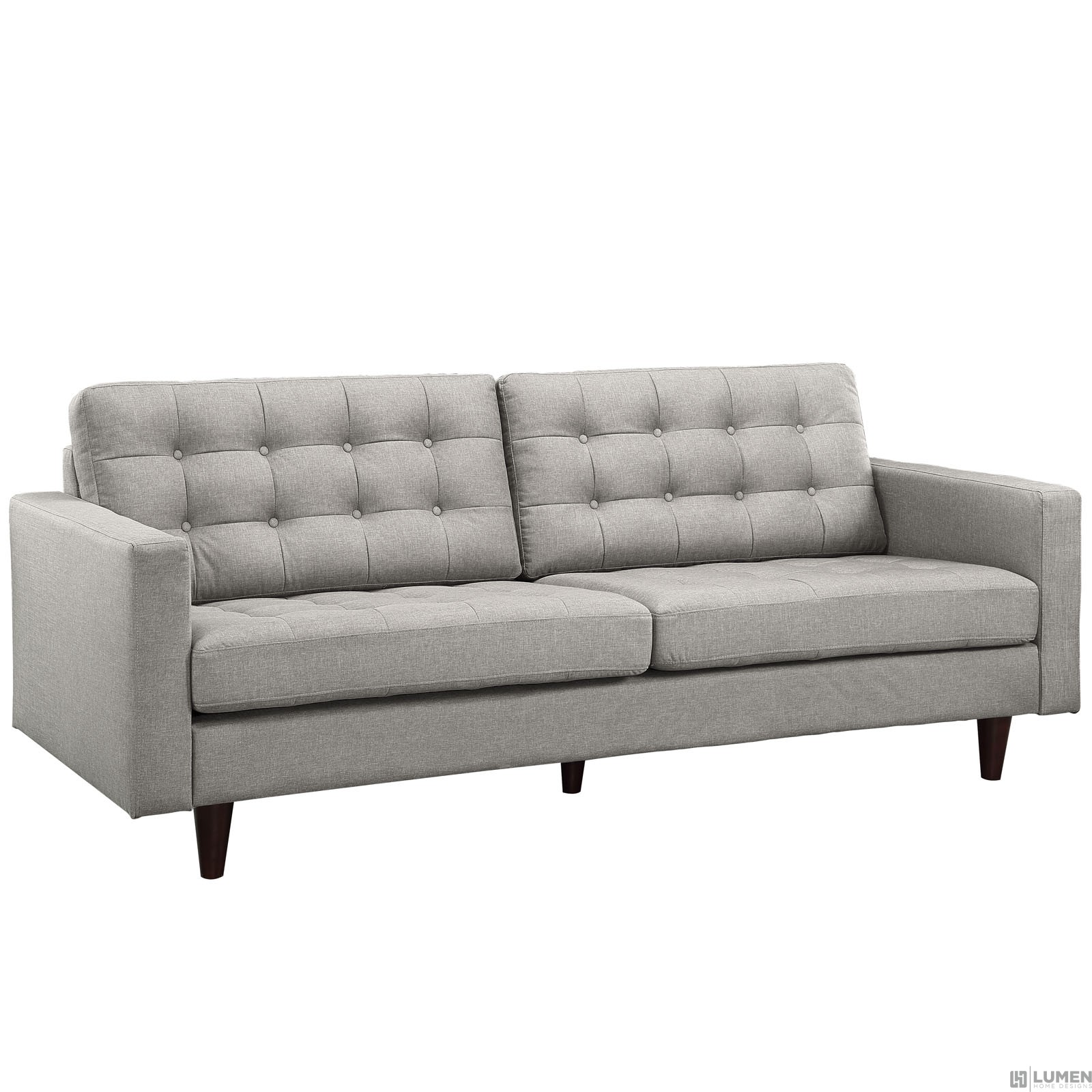 LHD-1011-LGR-Sofa
