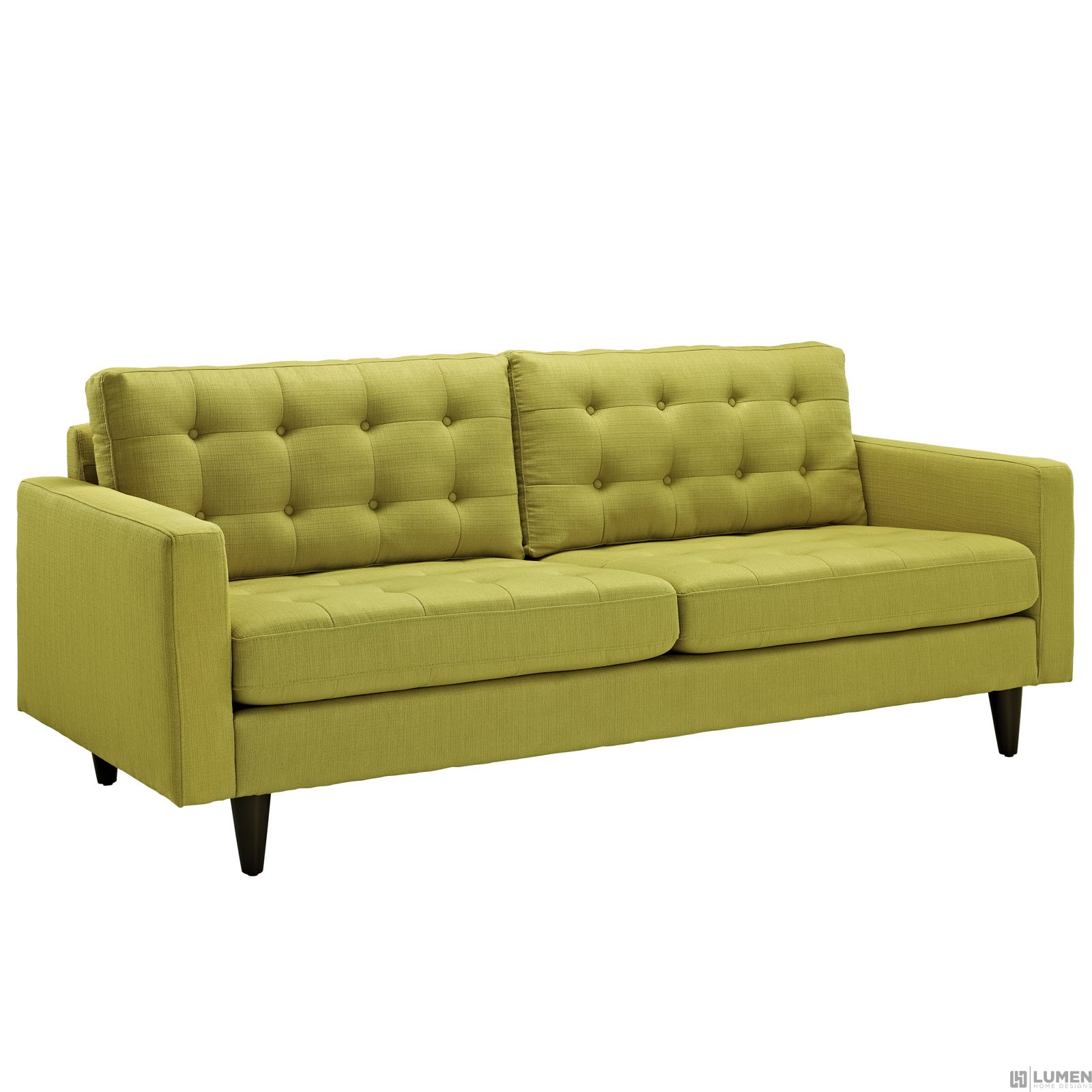 LHD-1011-WHE-Sofa