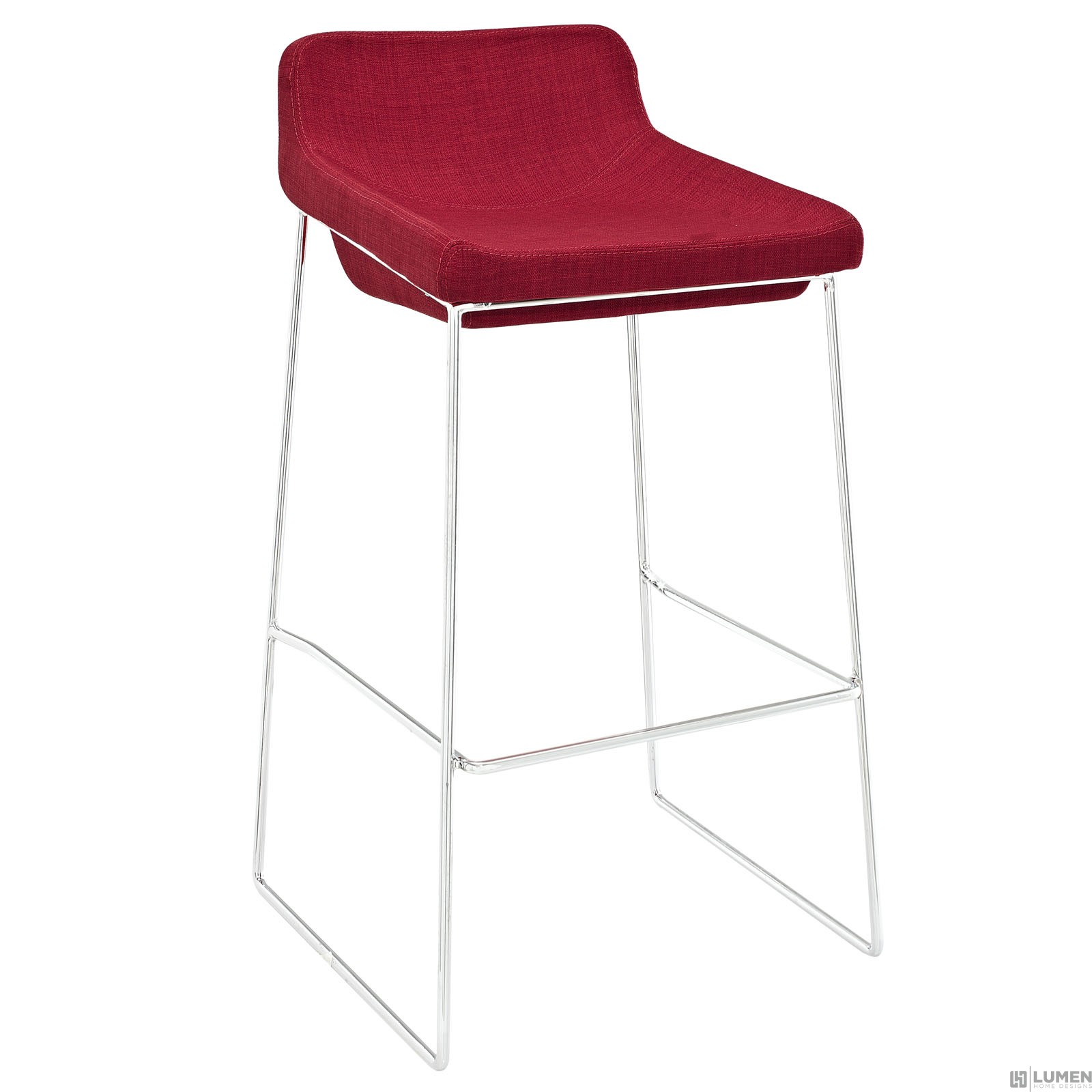 LHD-1029-RED-Bar-Stool