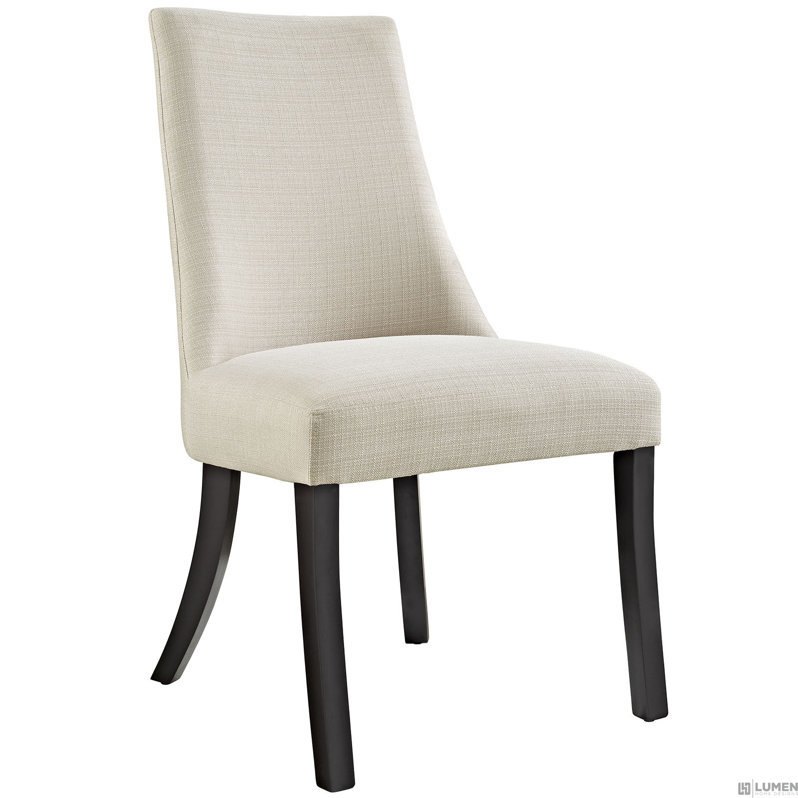 LHD-1038-BEI-Dining Chair