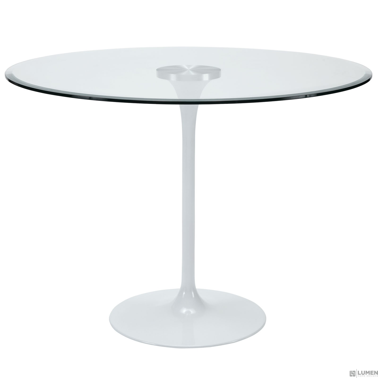 LHD-1068-CLR-Dining-Table