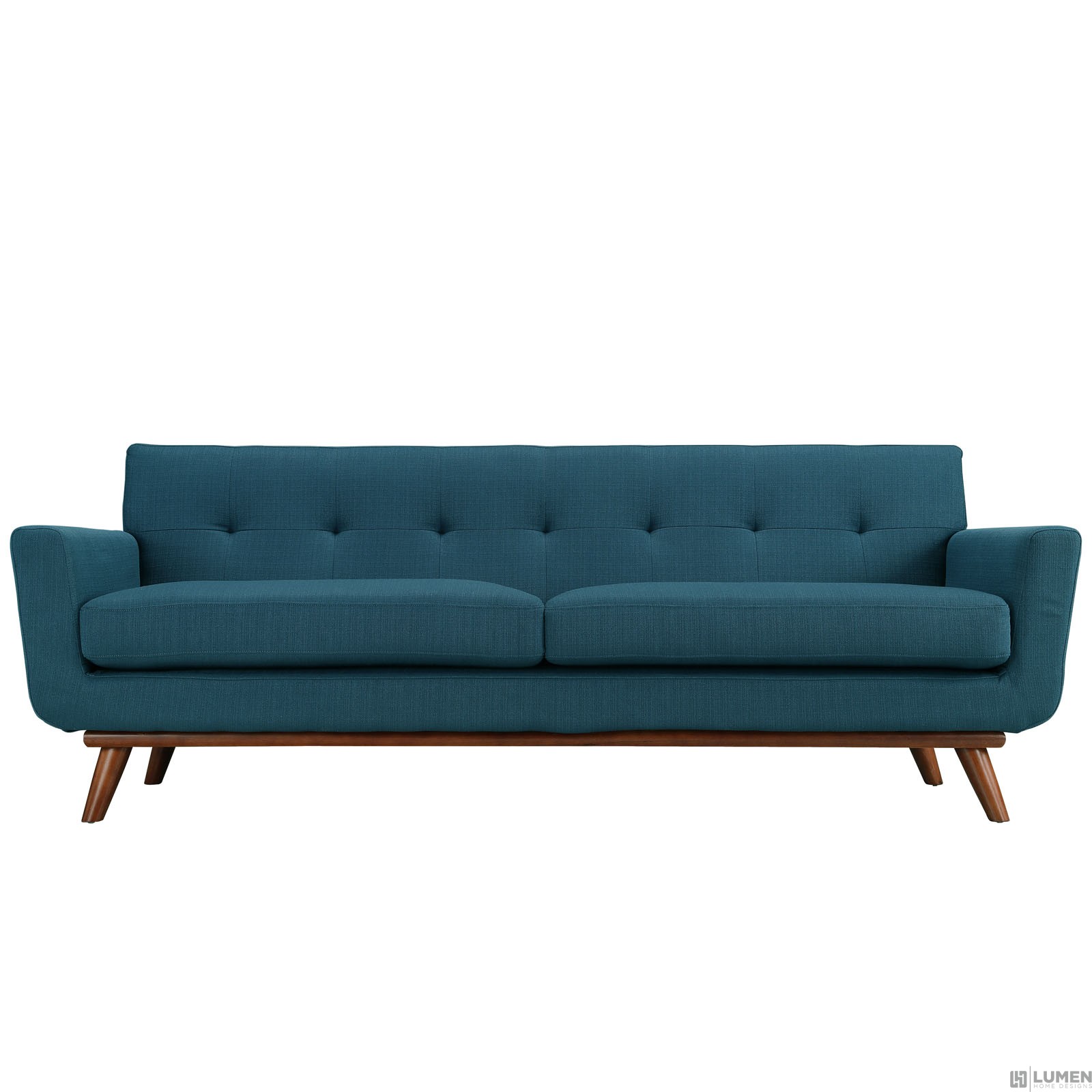 LHD-1180-AZU-sofa