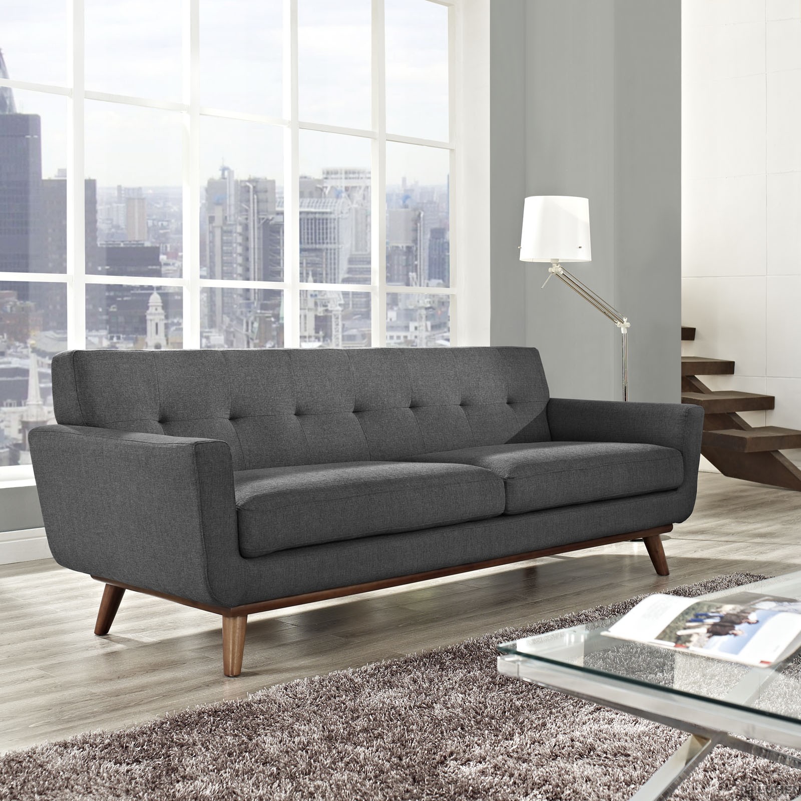 LHD-1180-DOR-sofa