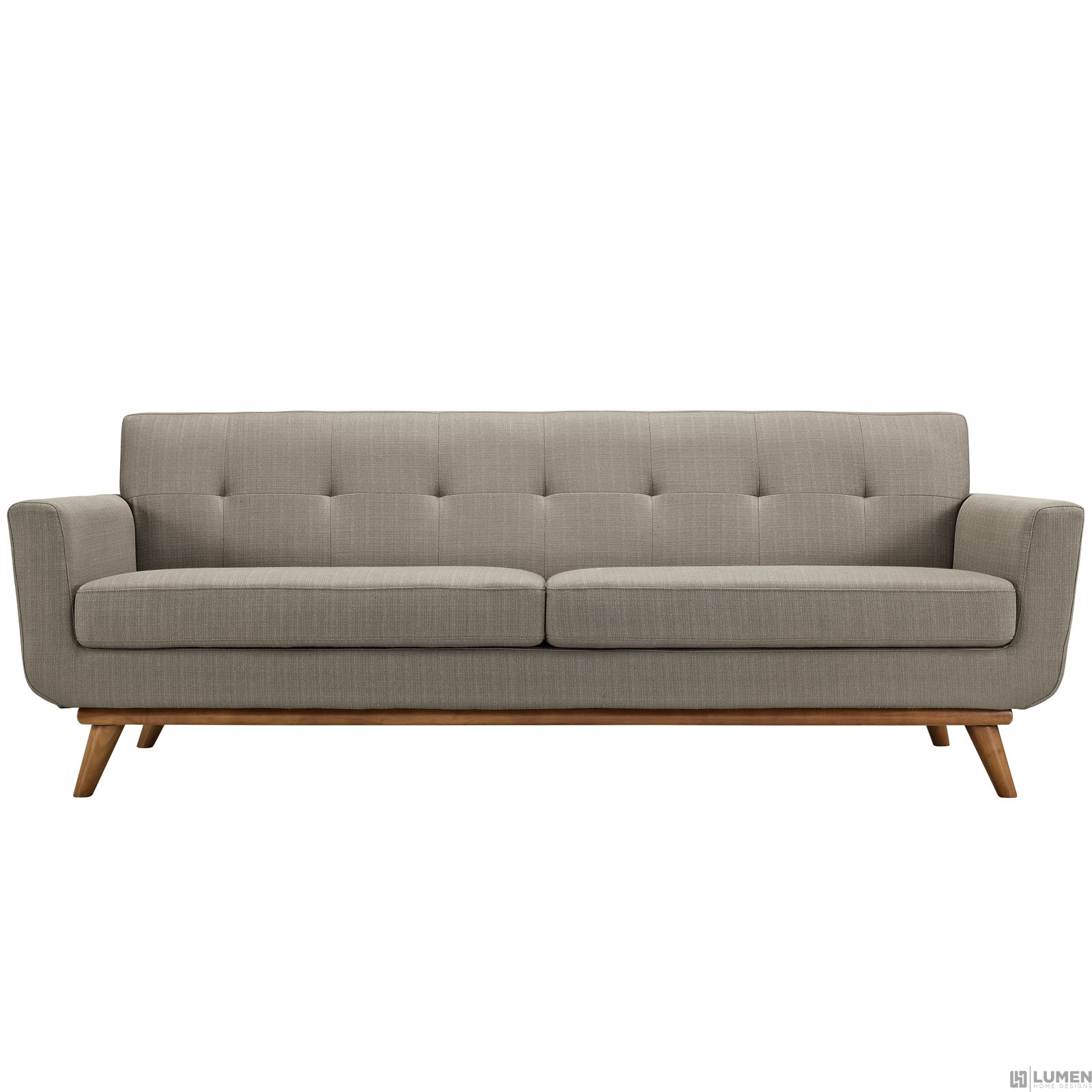 LHD-1180-GRA-sofa