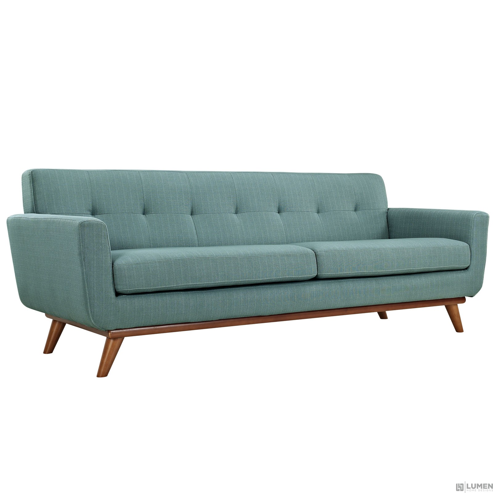 LHD-1180-LAG-sofa