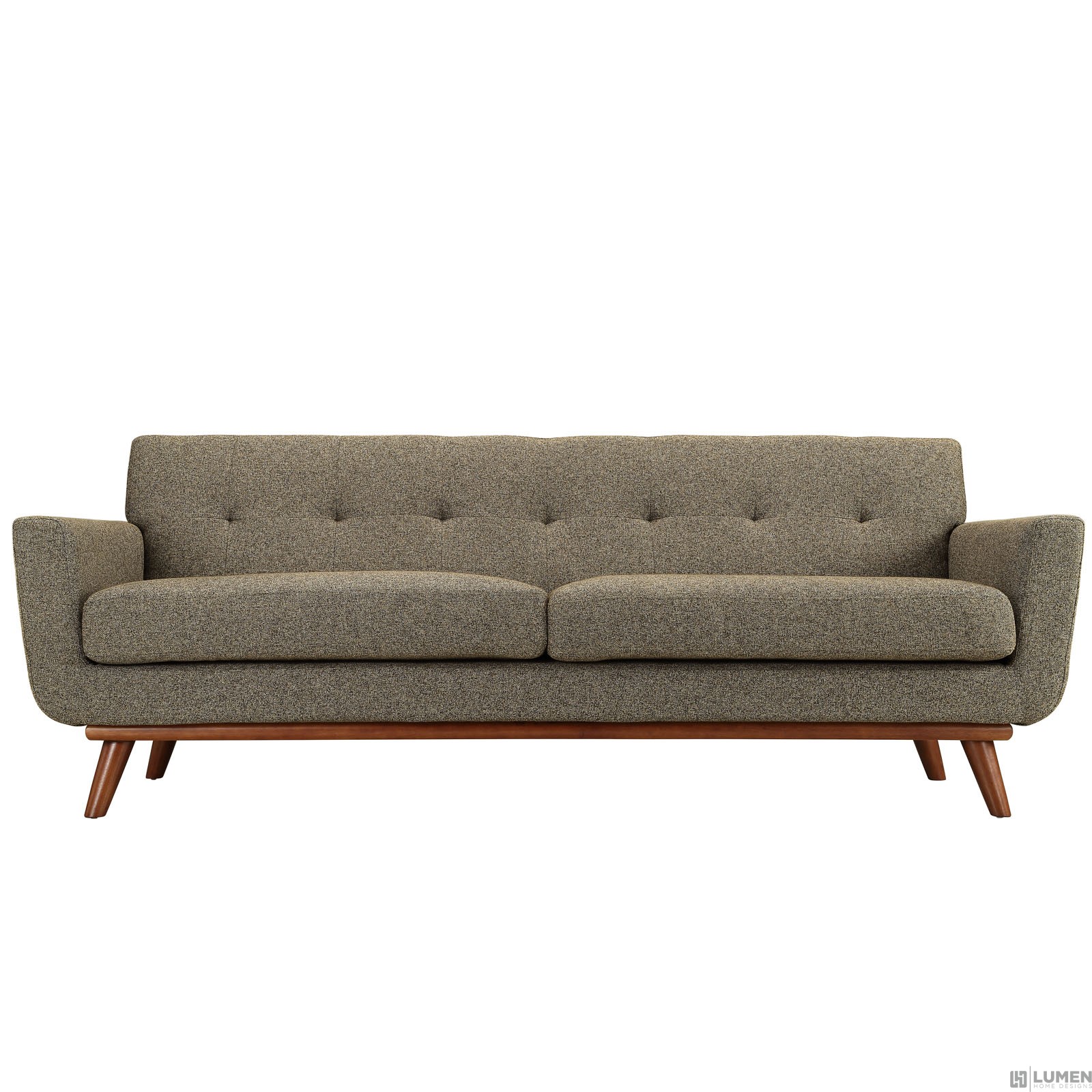 LHD-1180-OAT-sofa