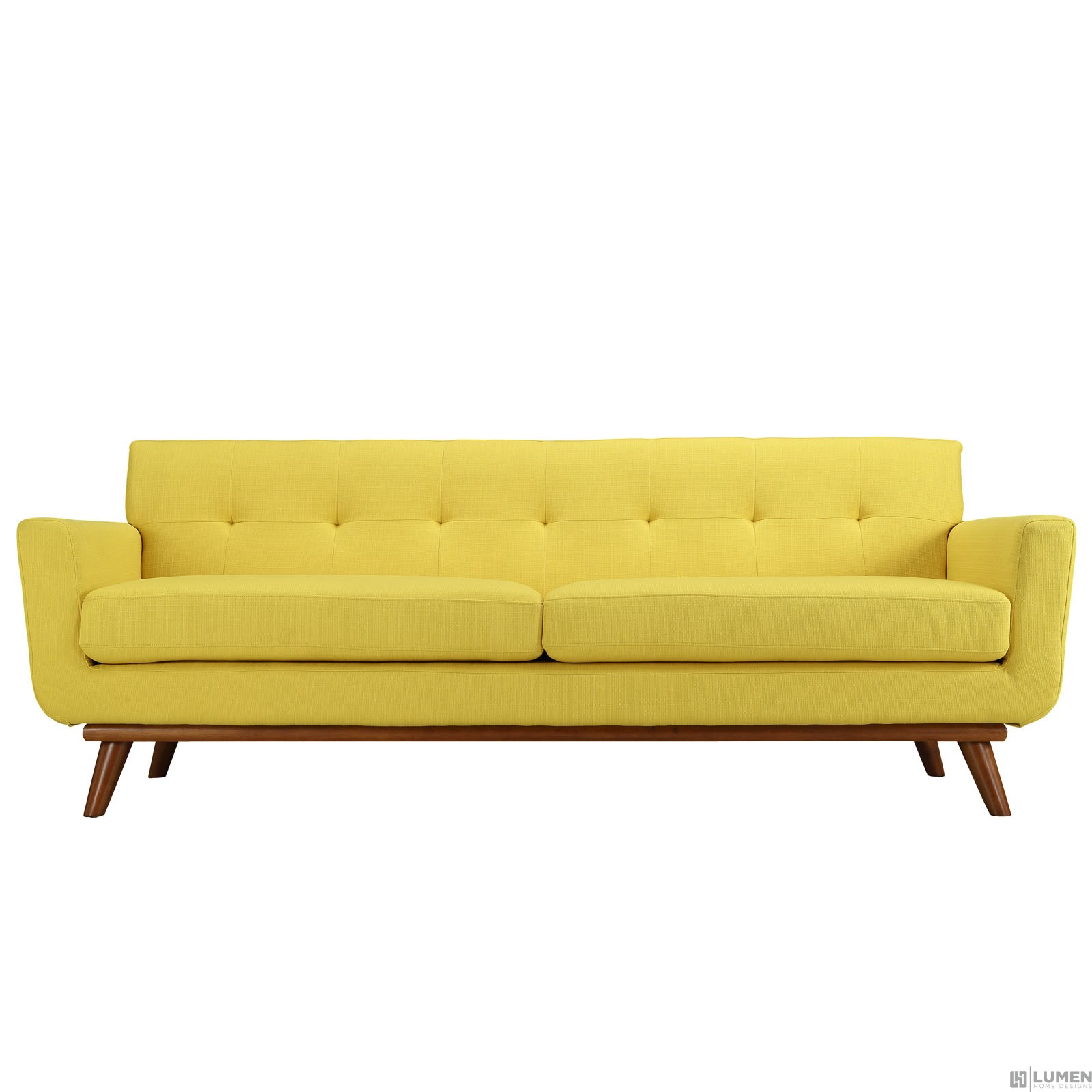LHD-1180-SUN-sofa