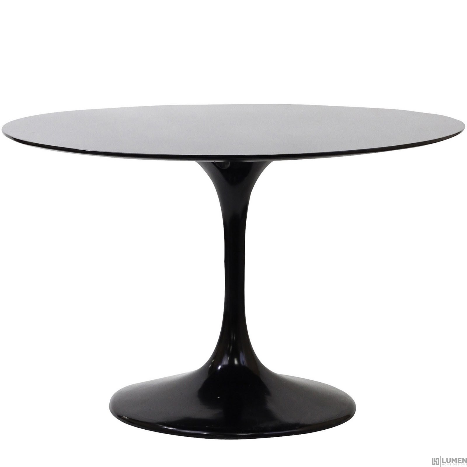 LHD-119-BLK-Dining-Table