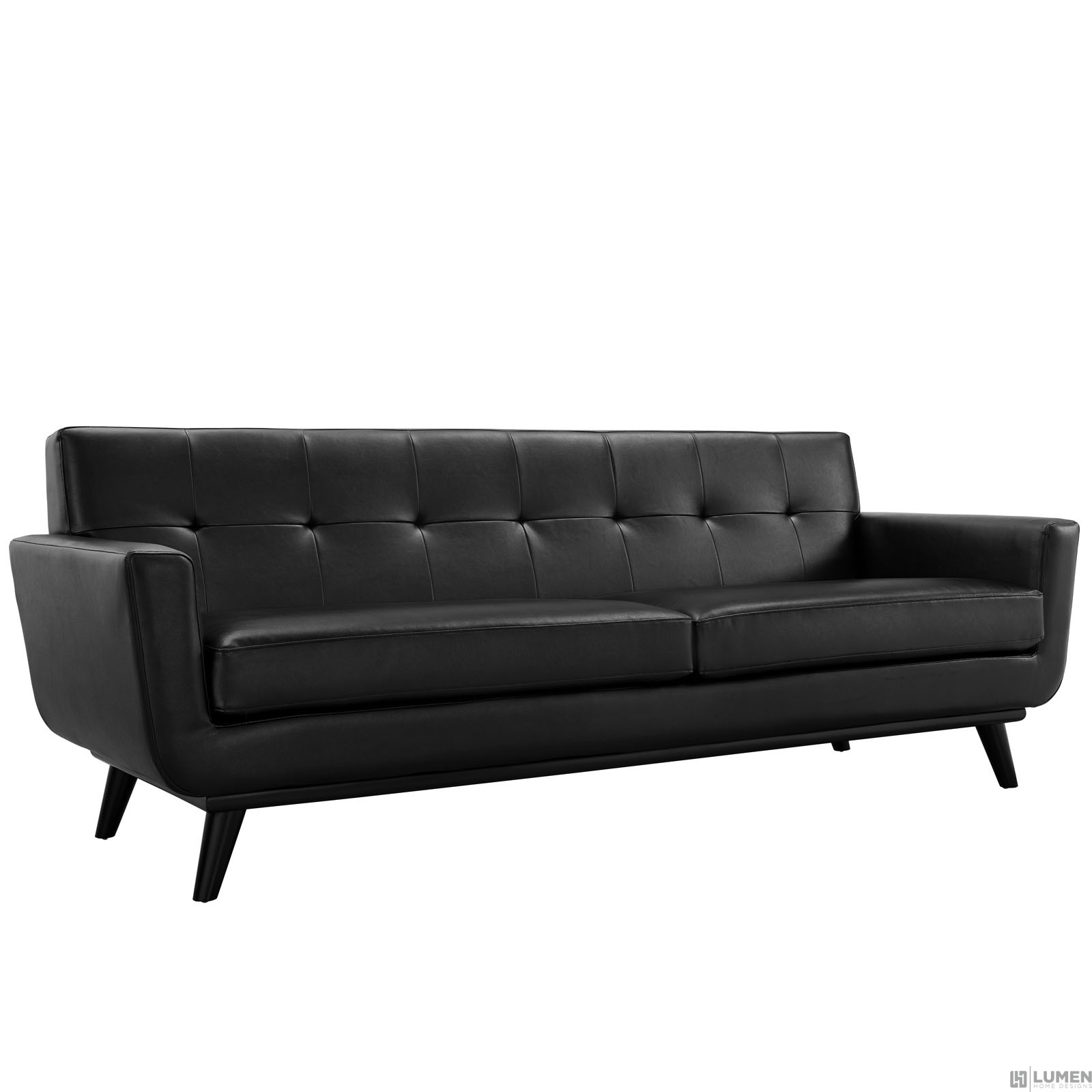 LHD-1338-BLK-sofa