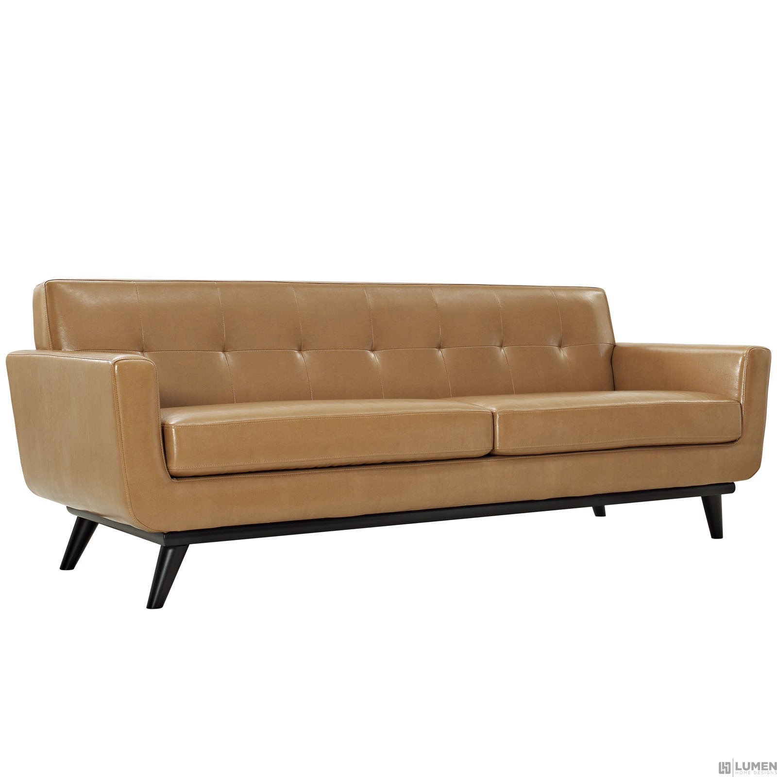 LHD-1338-TAN-sofa