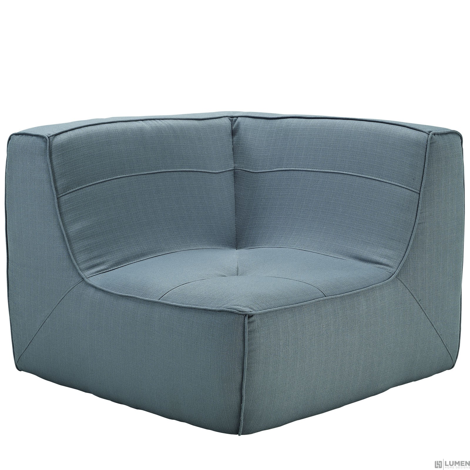 LHD-1356-SEA-sofa