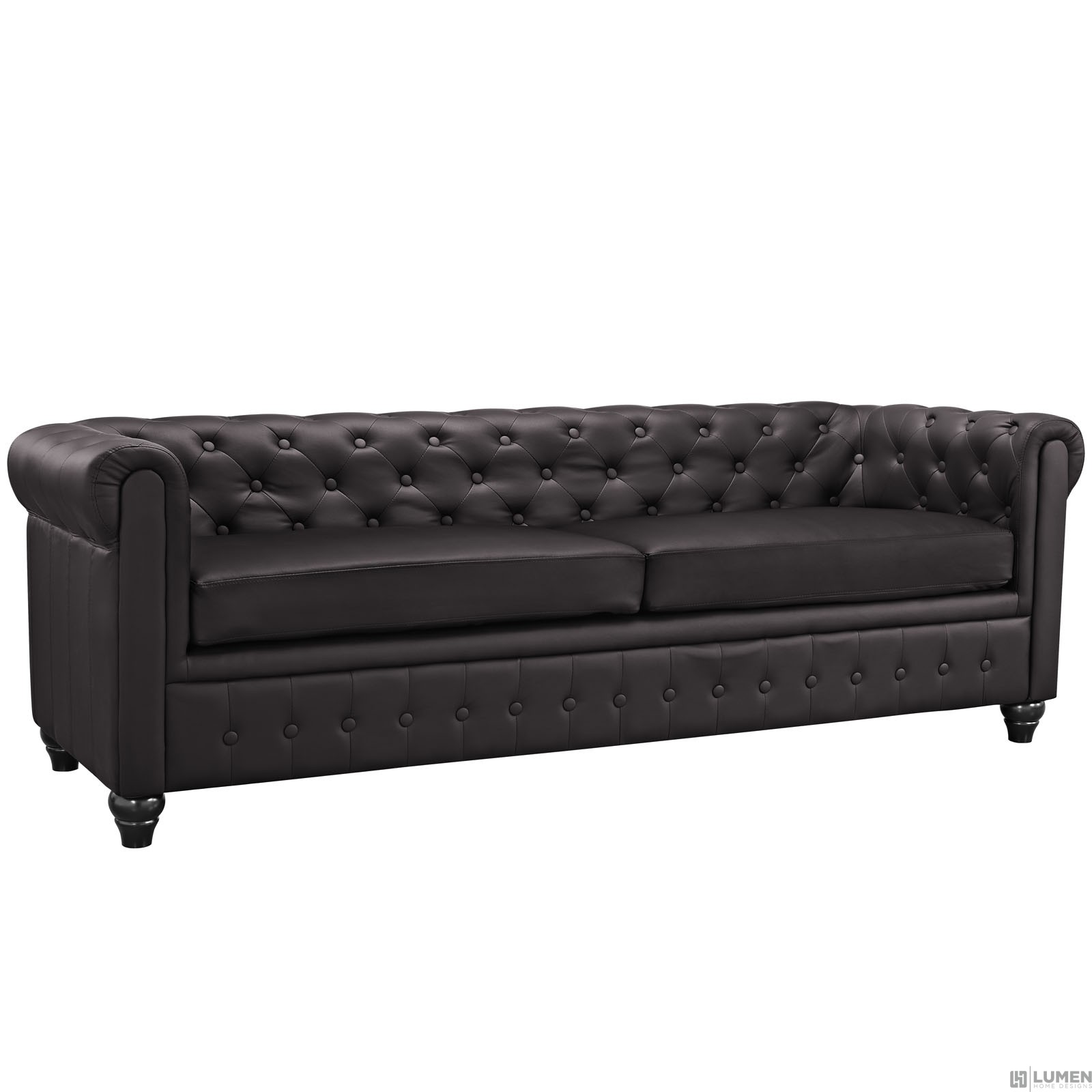 LHD-1413-BRN-sofa