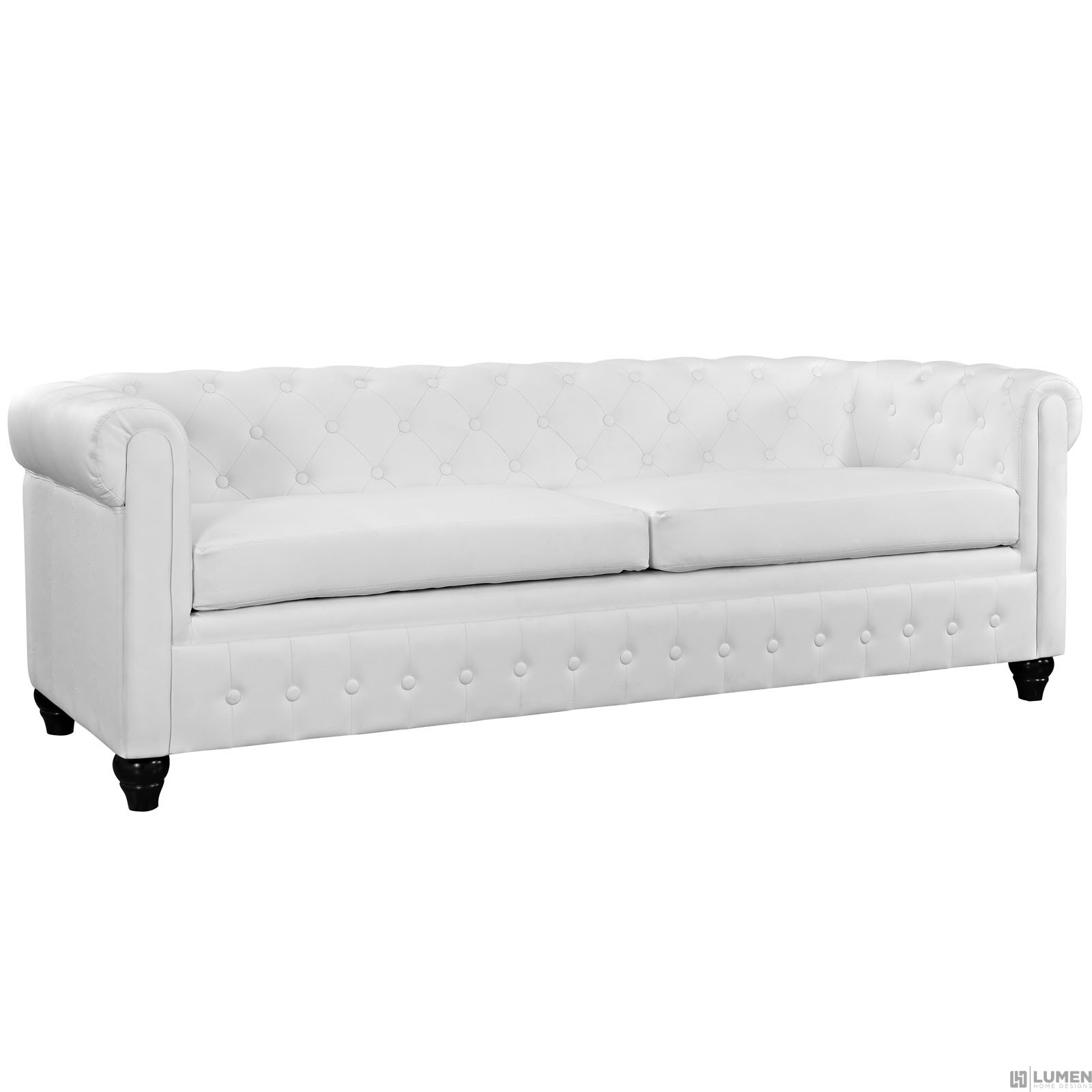 LHD-1413-WHI-sofa