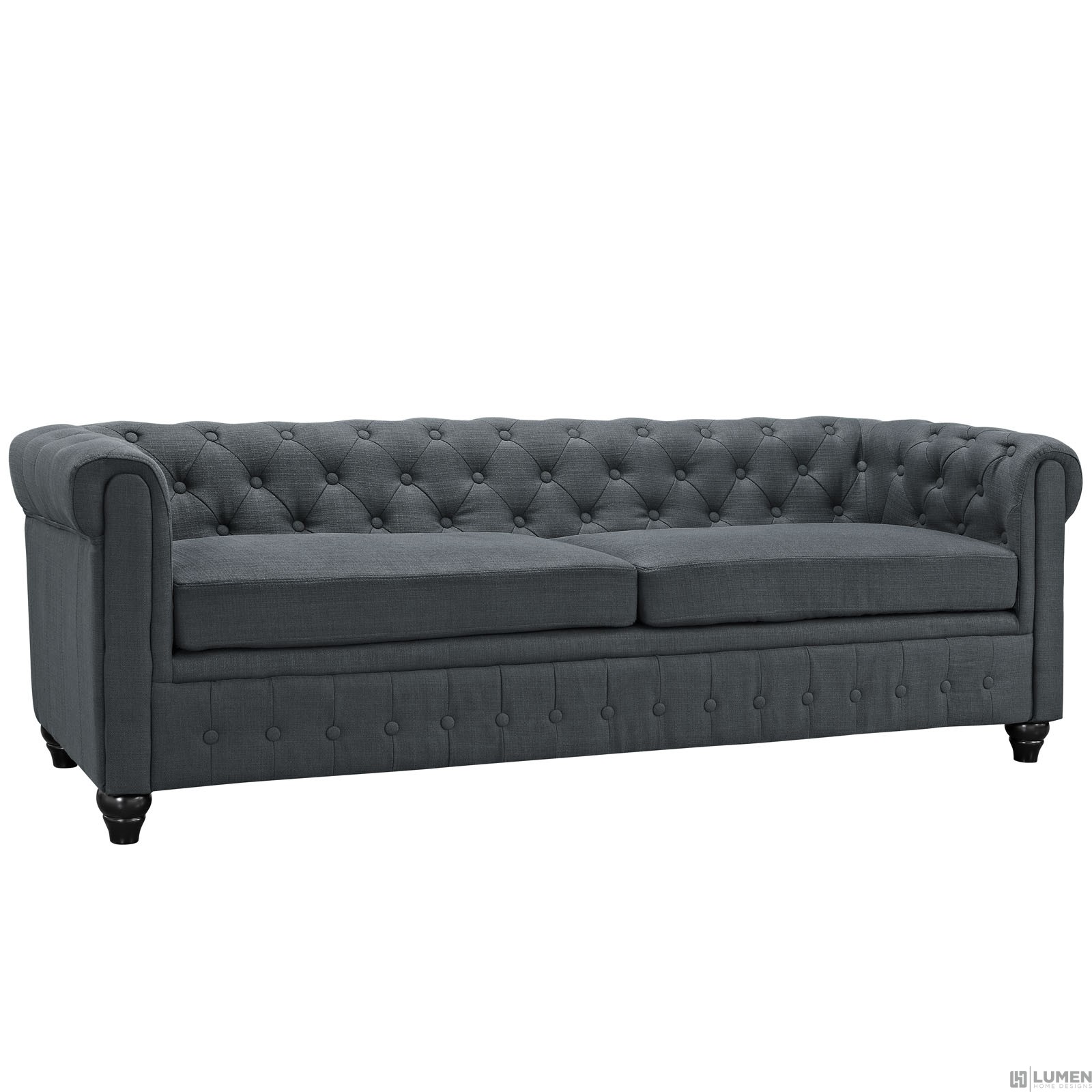 LHD-1414-GRY-sofa