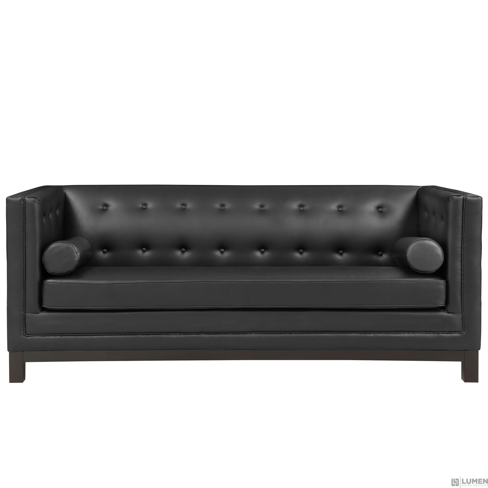 LHD-1421-BLK-sofa