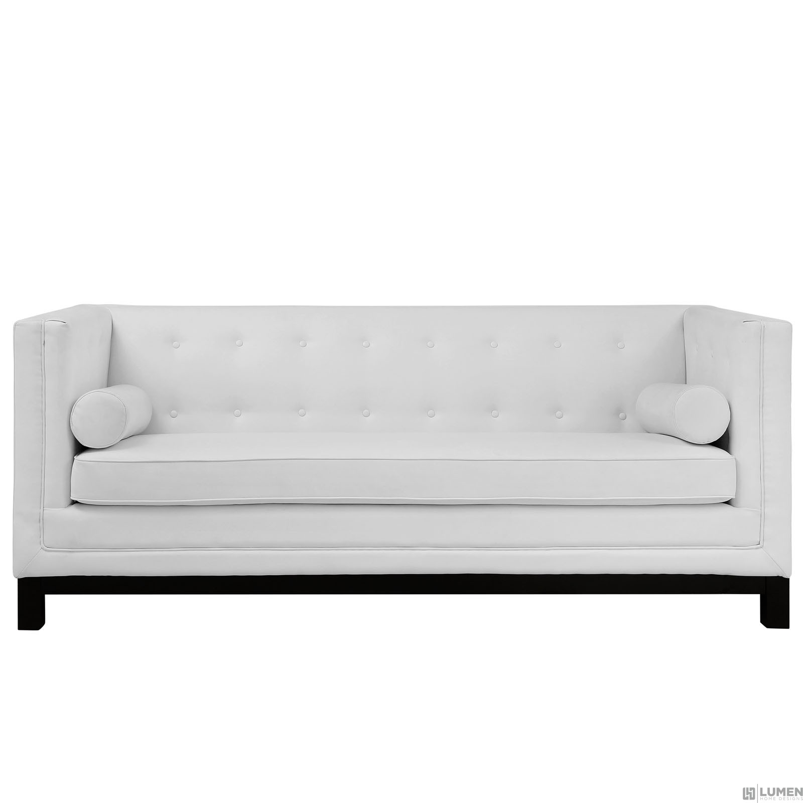 LHD-1421-WHI-sofa