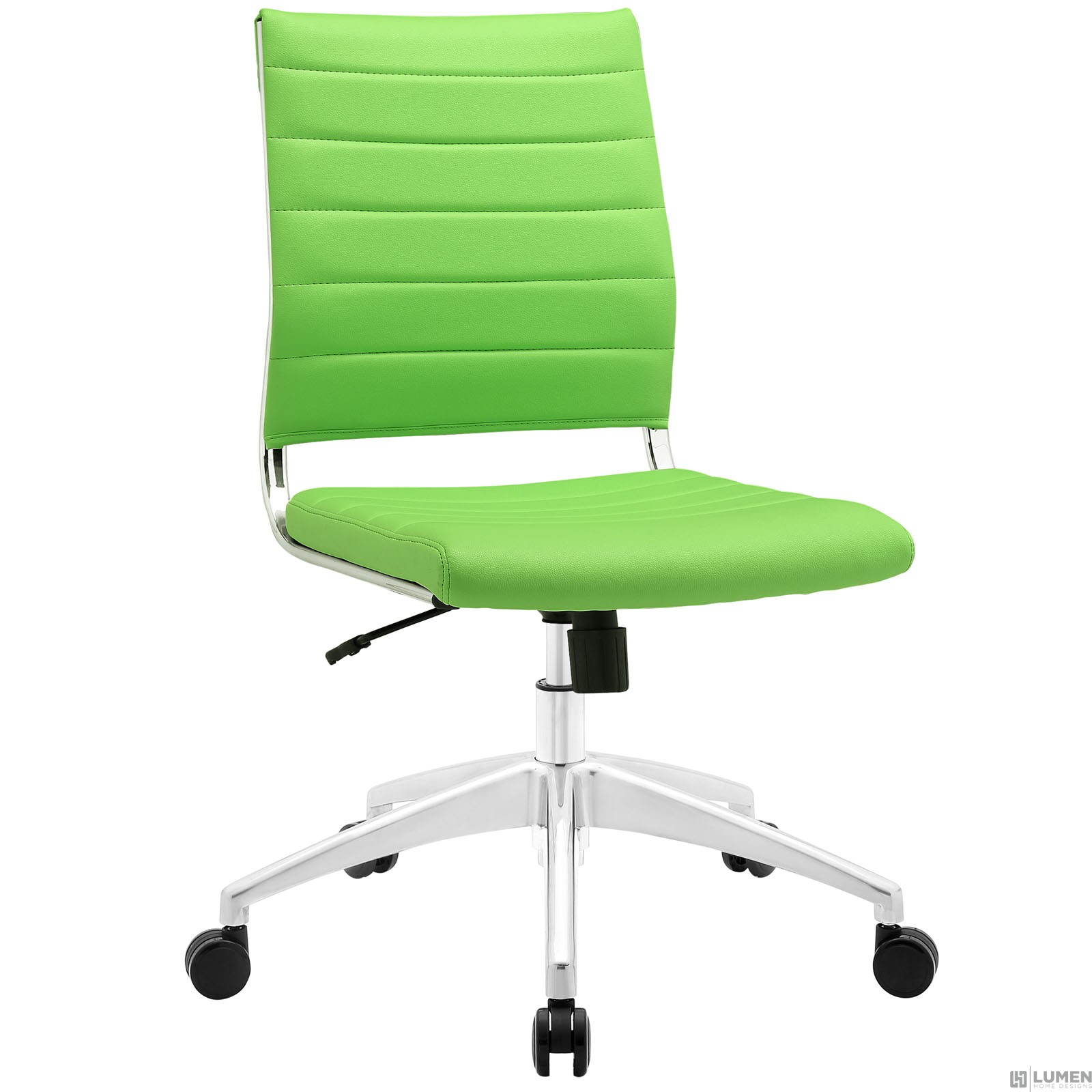 LHD-1525-BGR-Office Chair