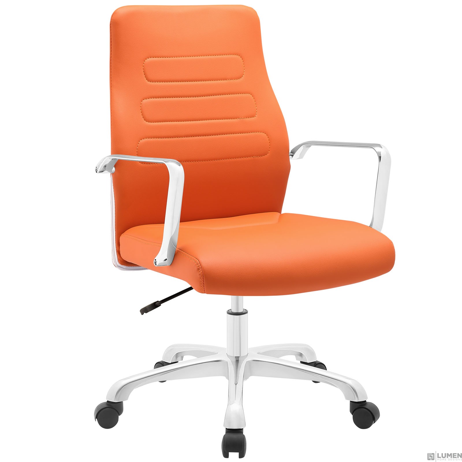 LHD-1531-ORA-Office Chair