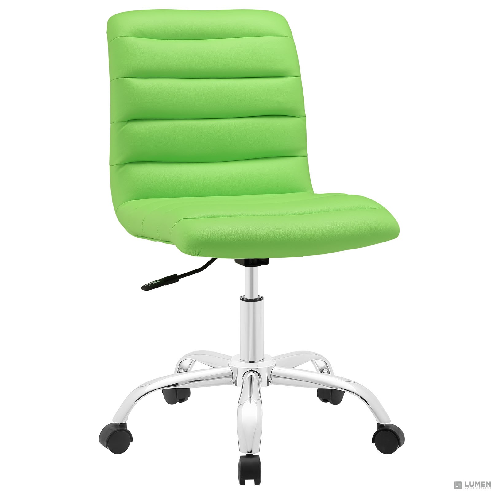 LHD-1532-BGR-Office Chair