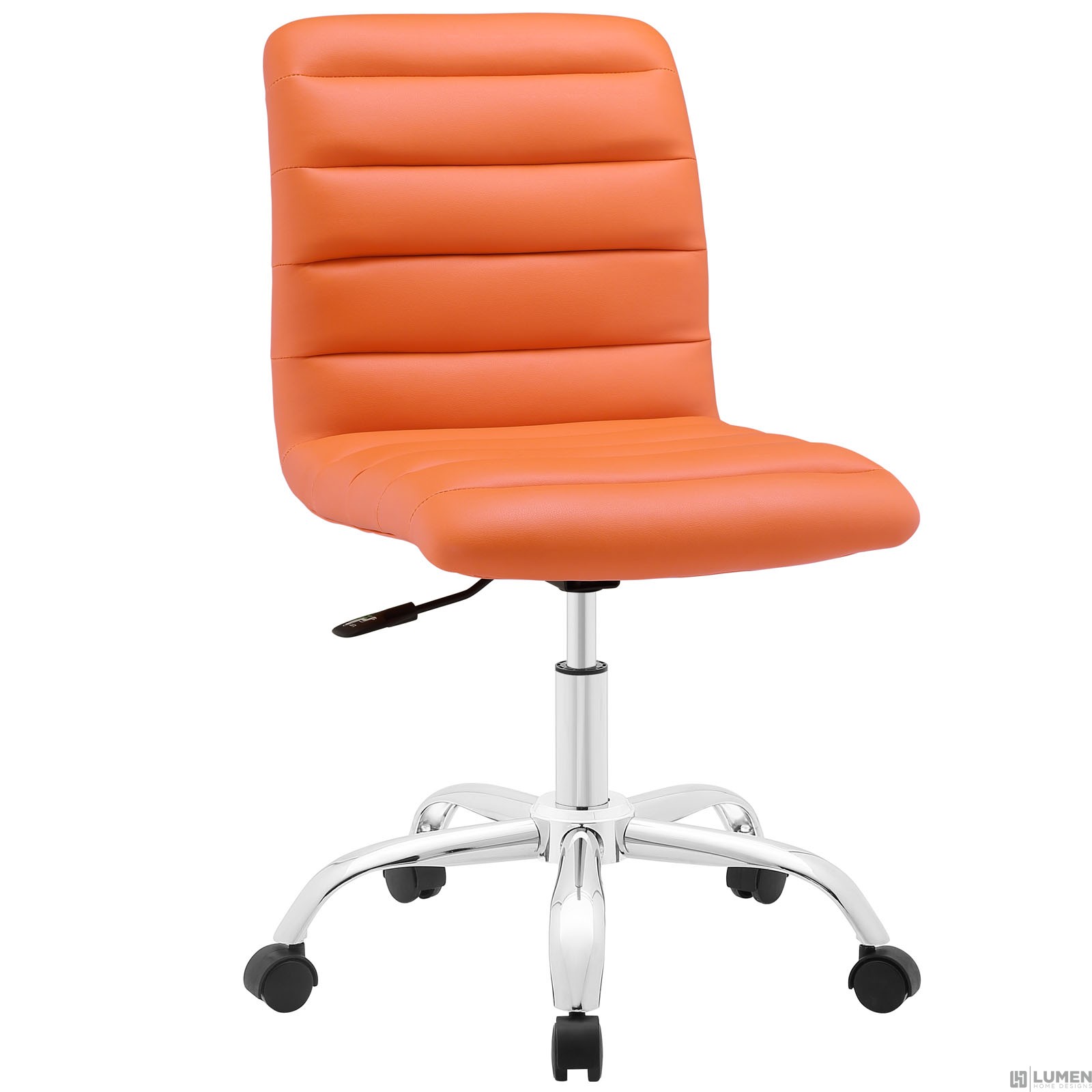 LHD-1532-ORA-Office Chair