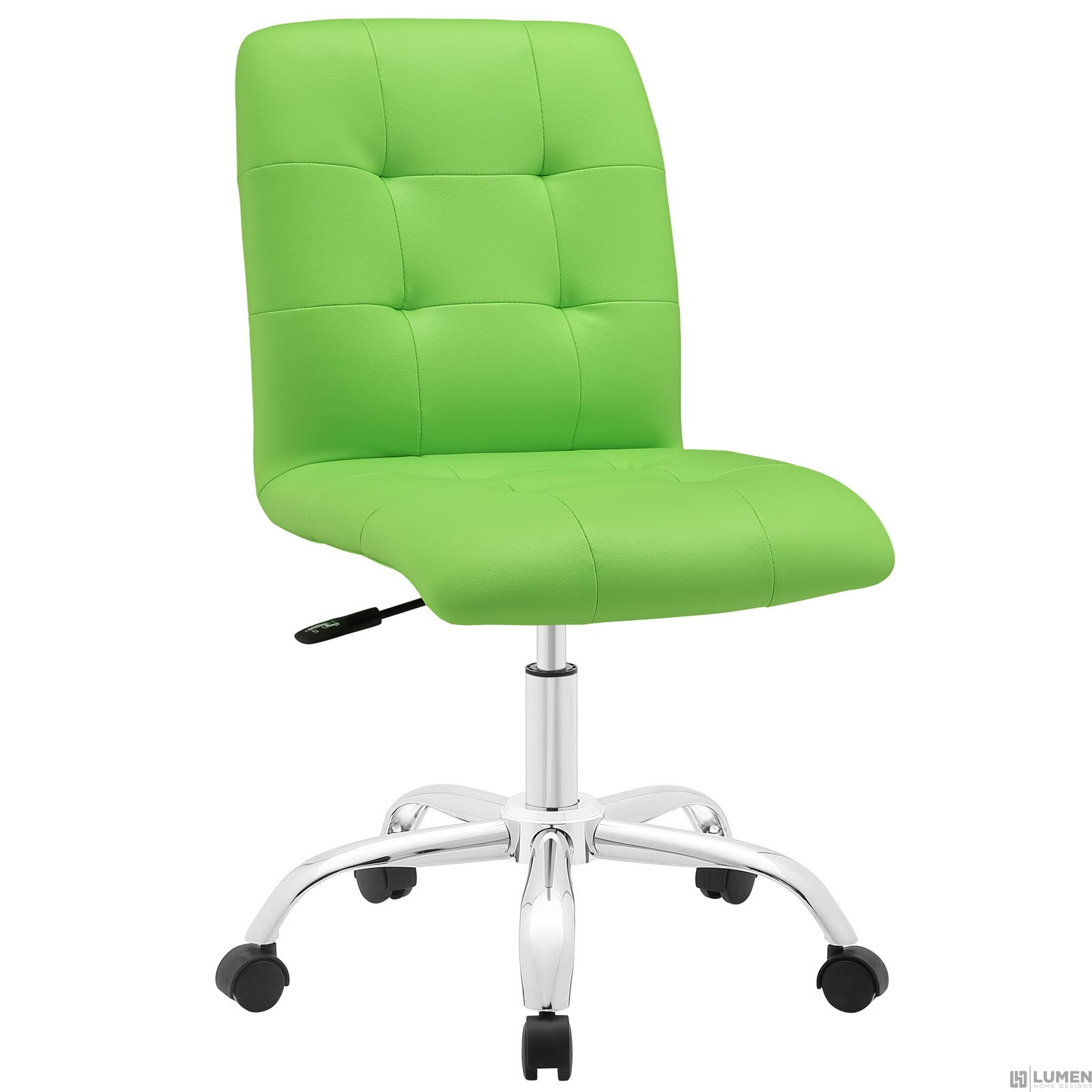 LHD-1533-BGR-Office Chair