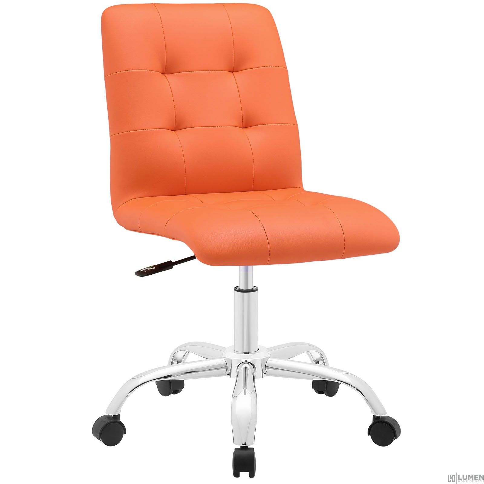 LHD-1533-ORA-Office Chair