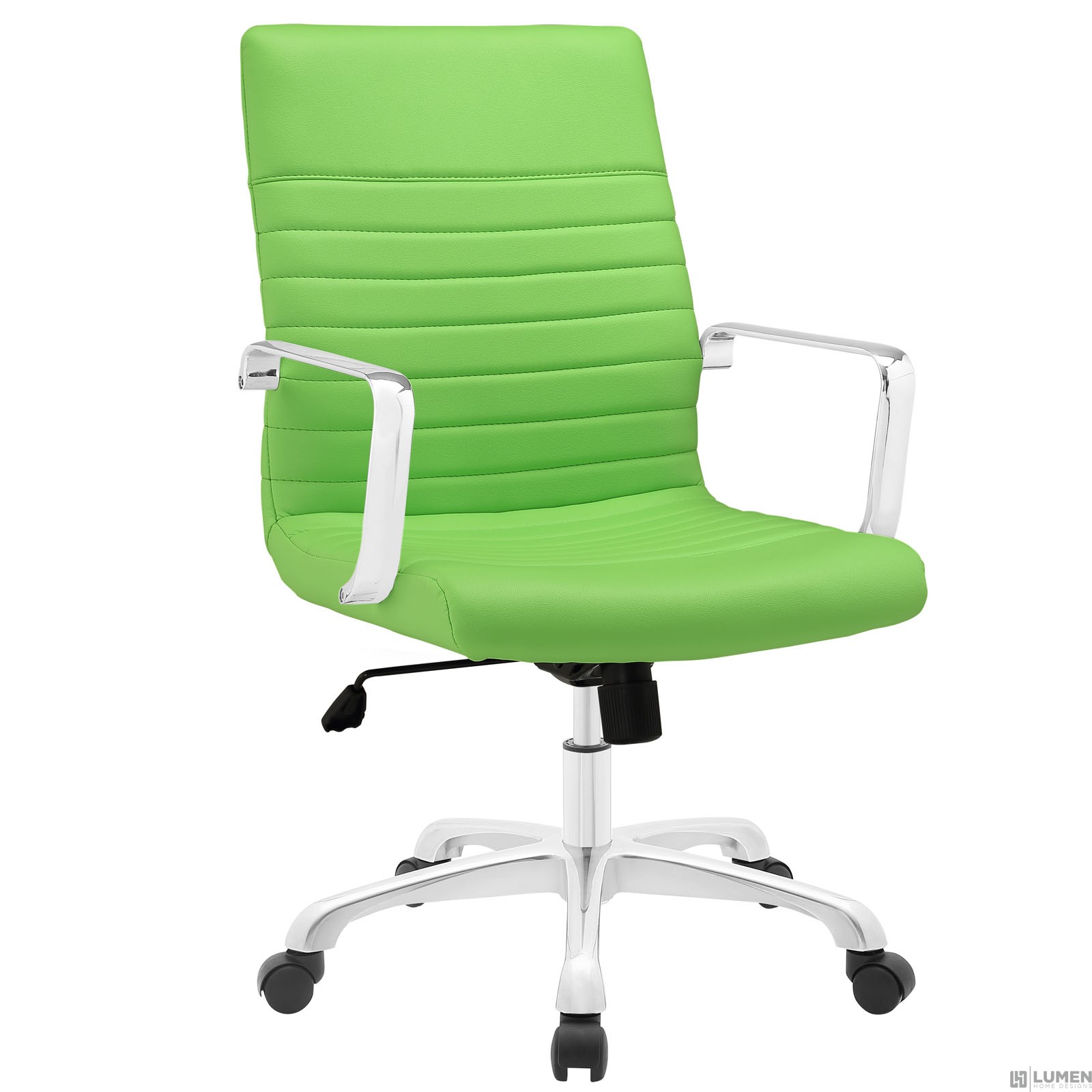 LHD-1534-BGR-Office Chair