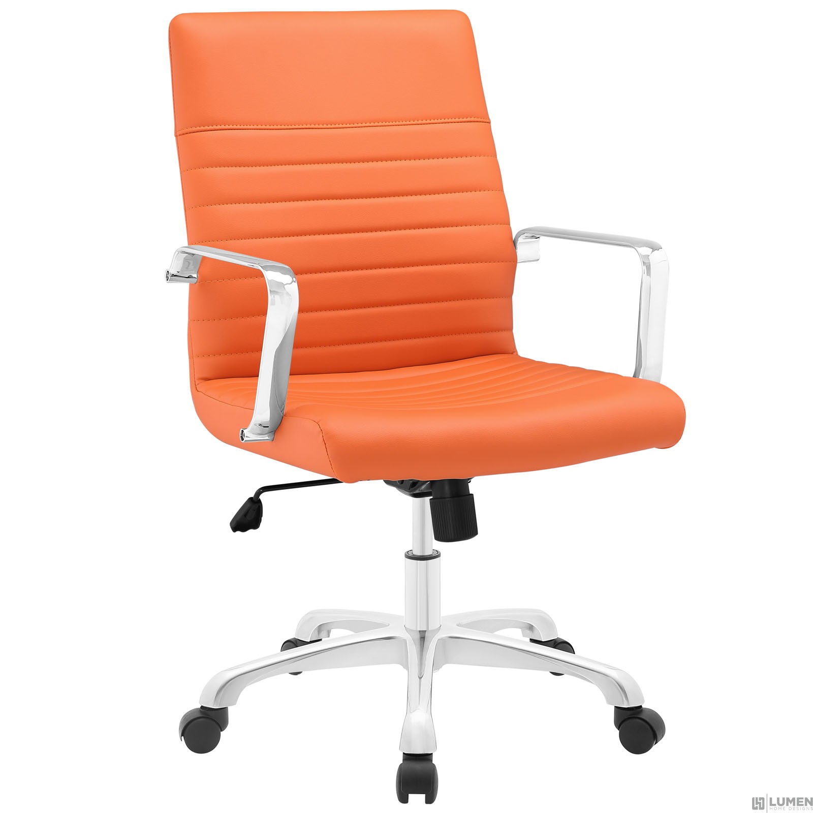 LHD-1534-ORA-Office Chair