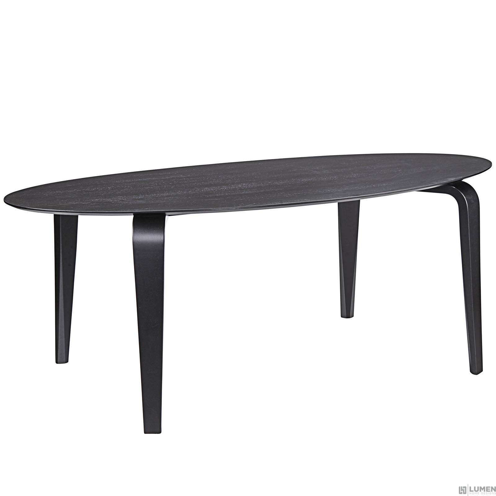 LHD-1629-BLK-Dining-Table