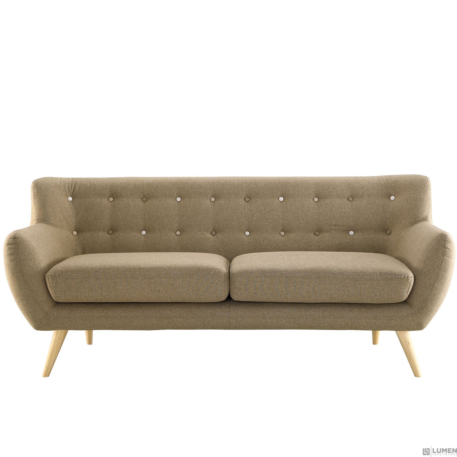 LHD-1633-BRN-sofa