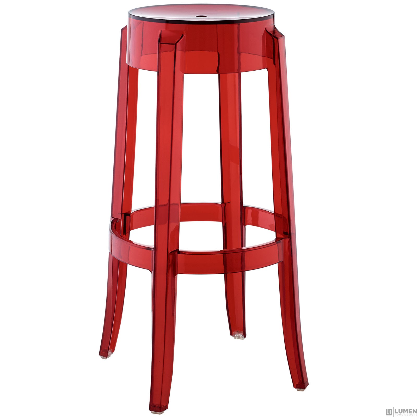 LHD-170-RED-Bar-Stool