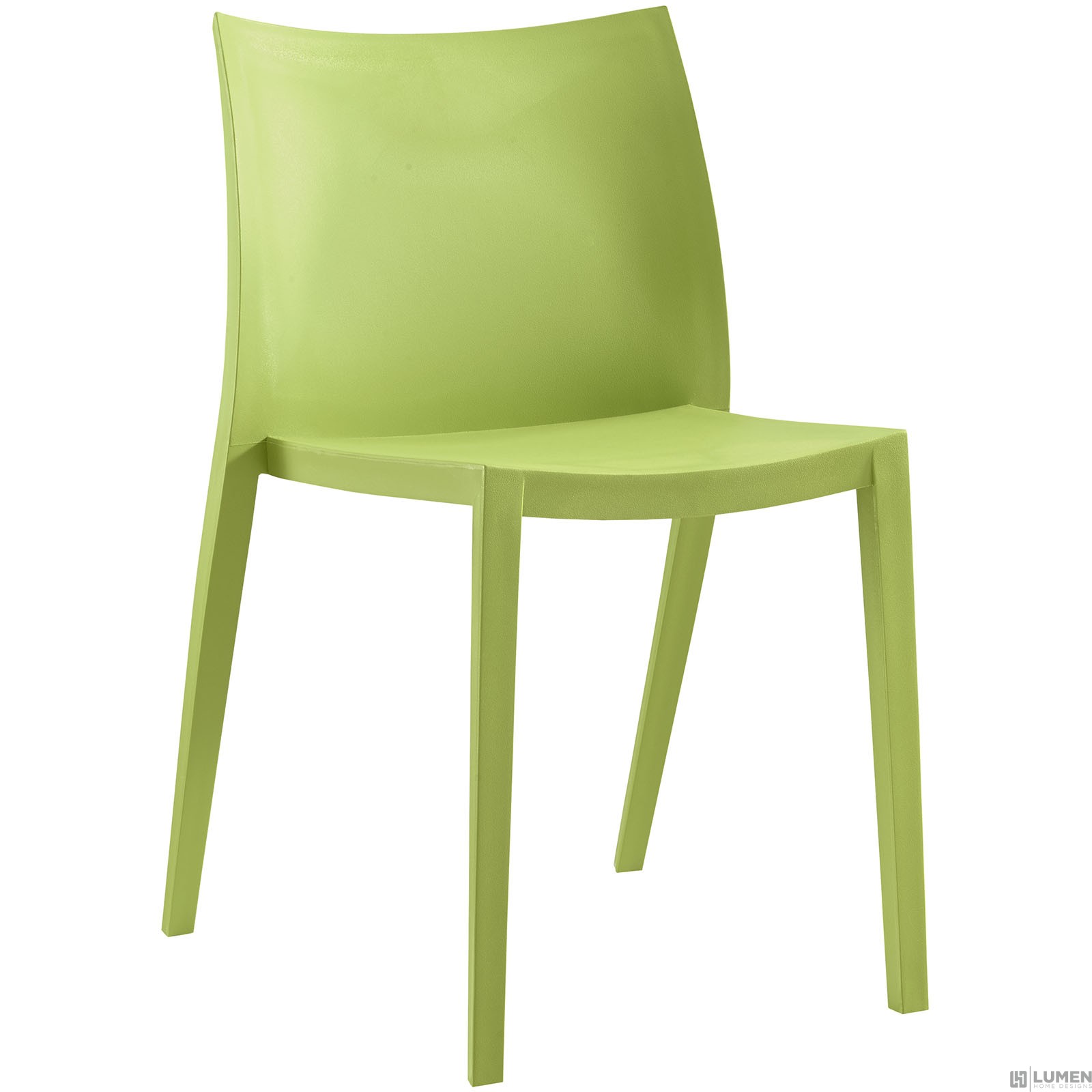 LHD-1700-GRN-Dining Chair
