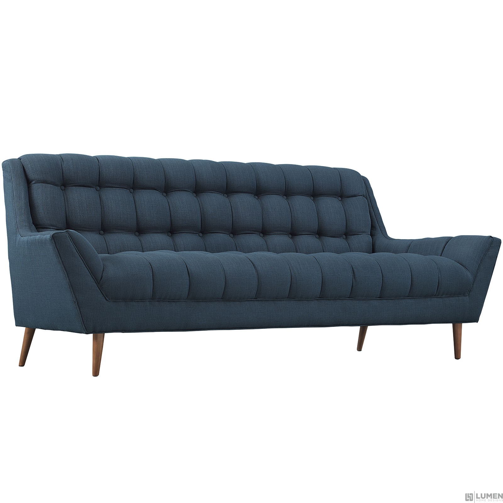 LHD-1788-AZU-sofa