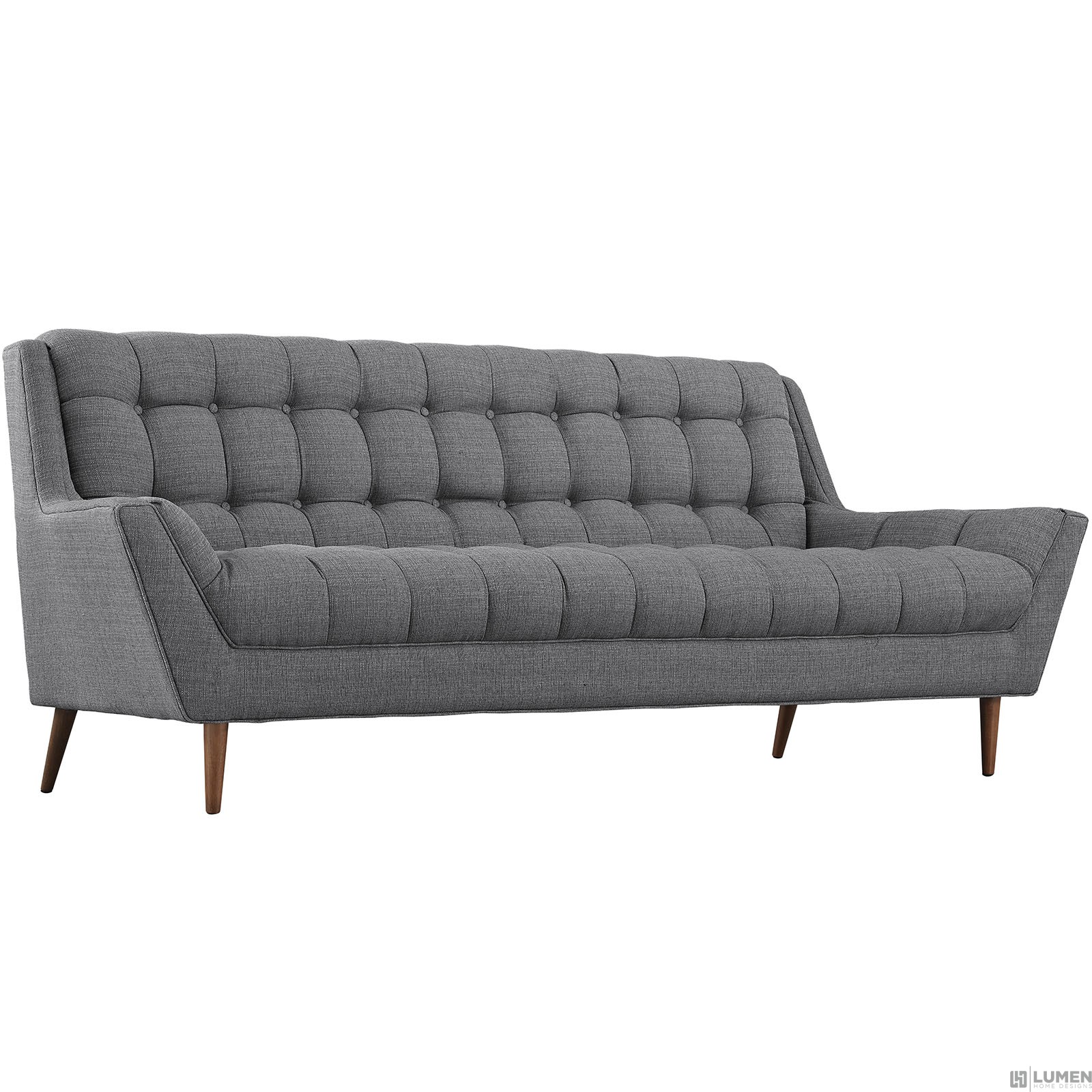 LHD-1788-DOR-sofa