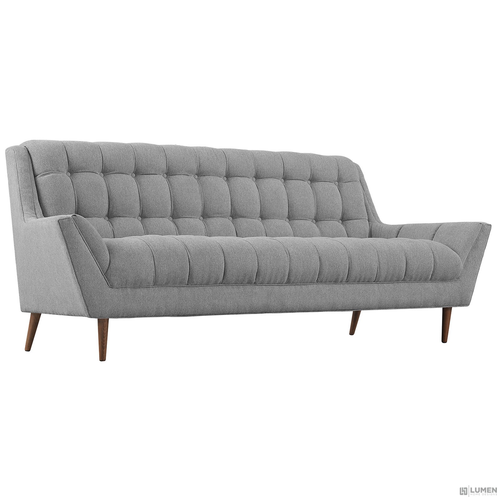 LHD-1788-GRY-sofa