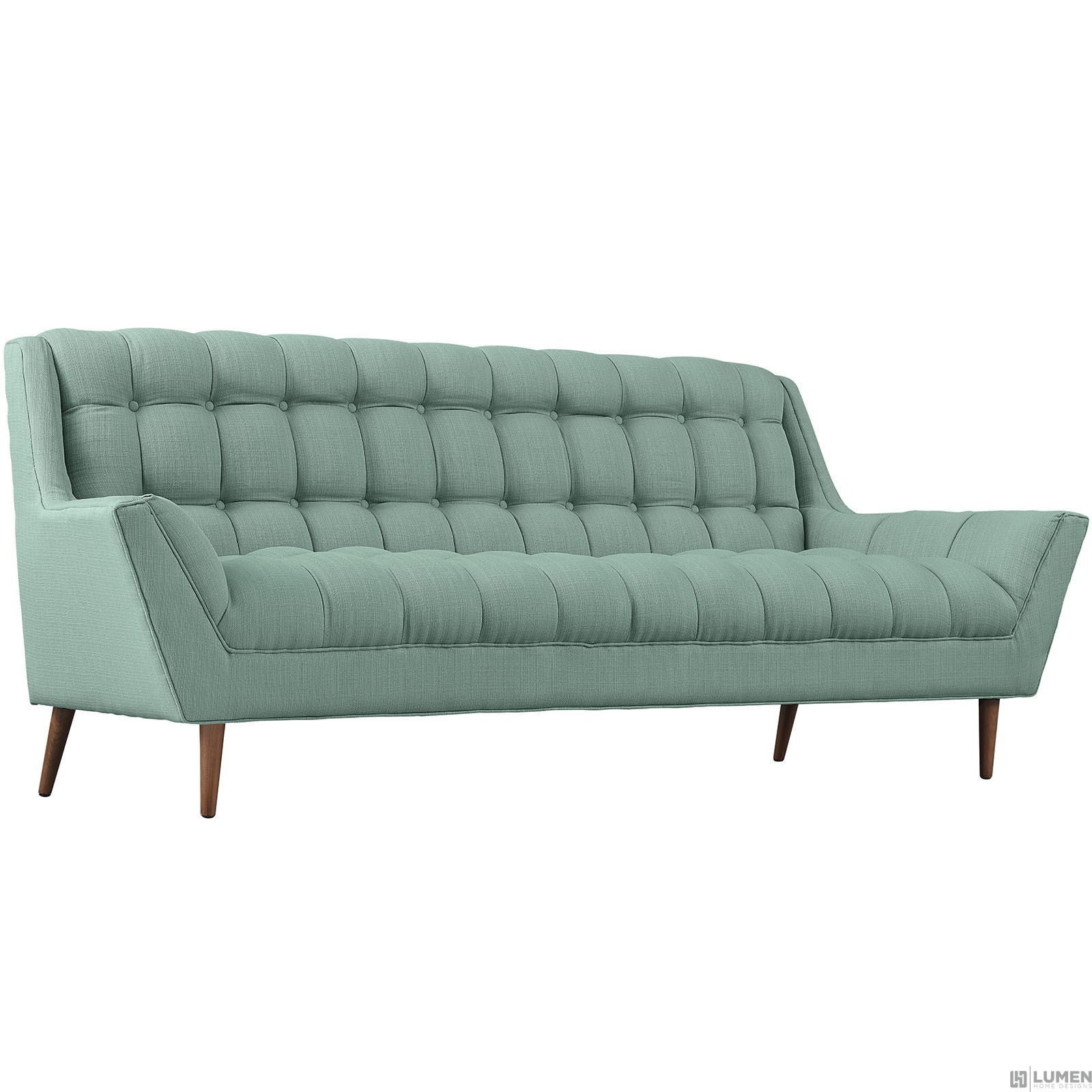 LHD-1788-LAG-sofa