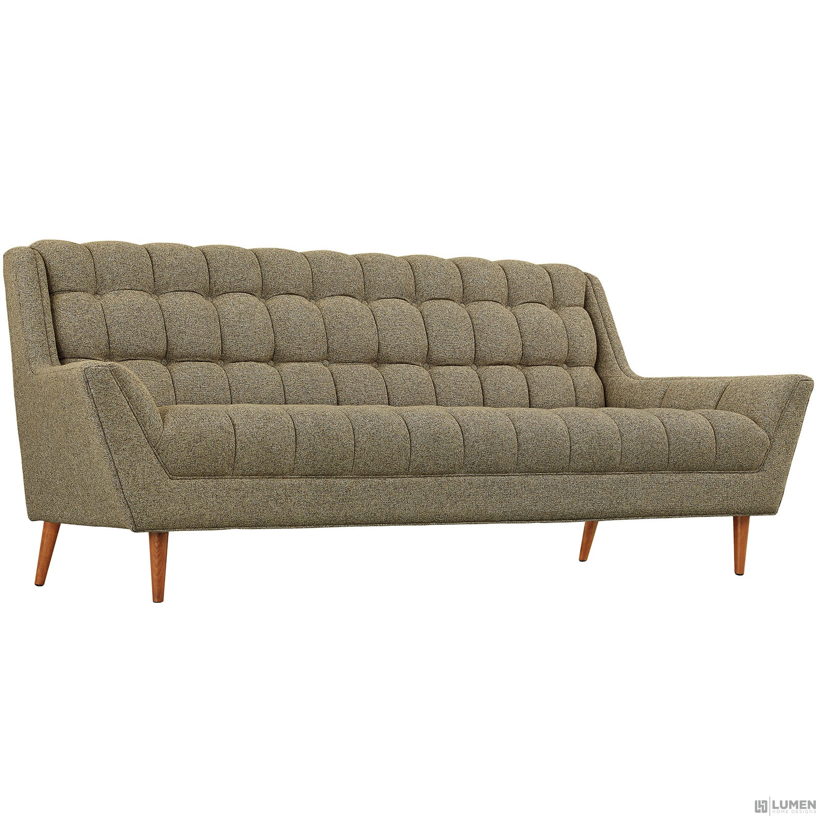 LHD-1788-OAT-sofa