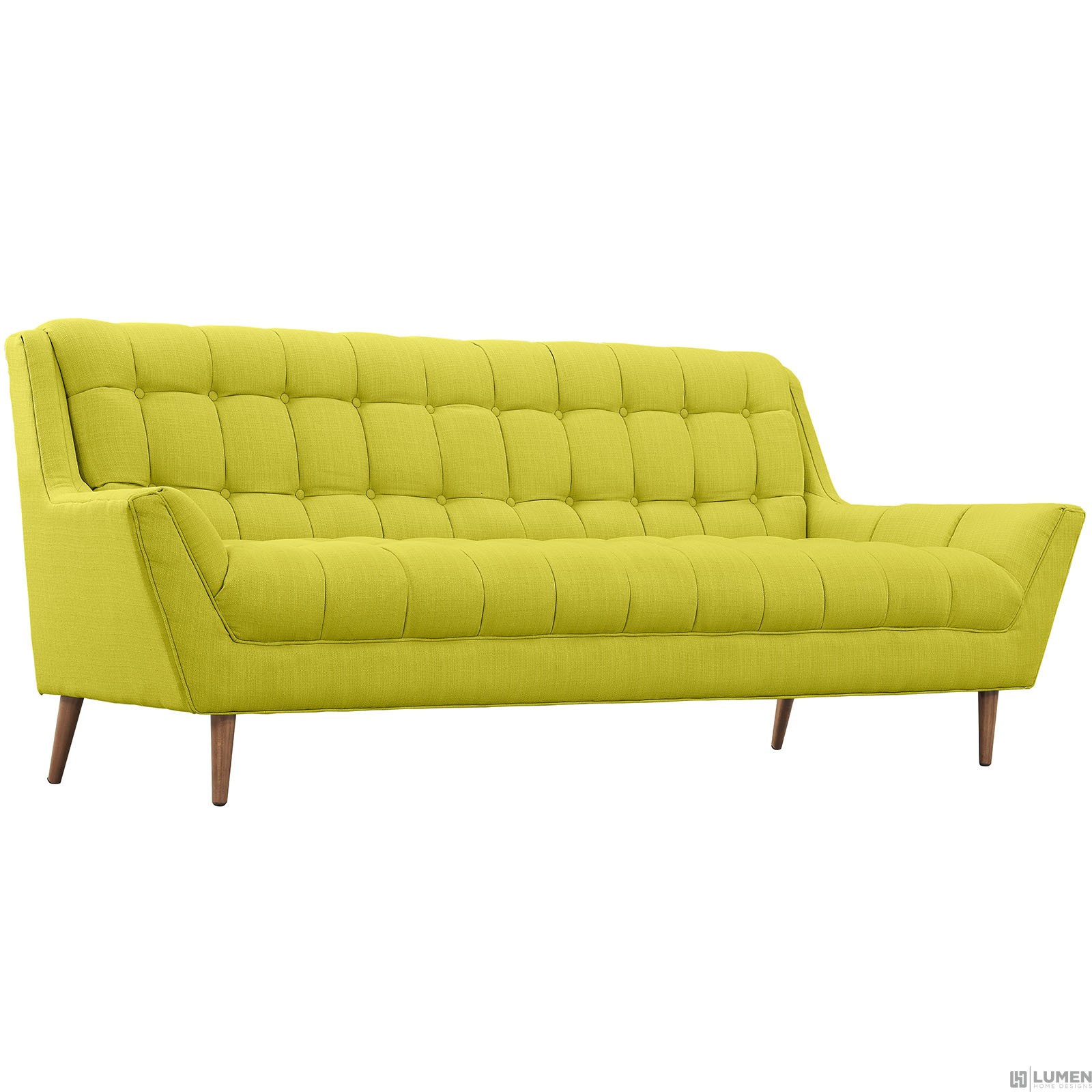 LHD-1788-WHE-sofa