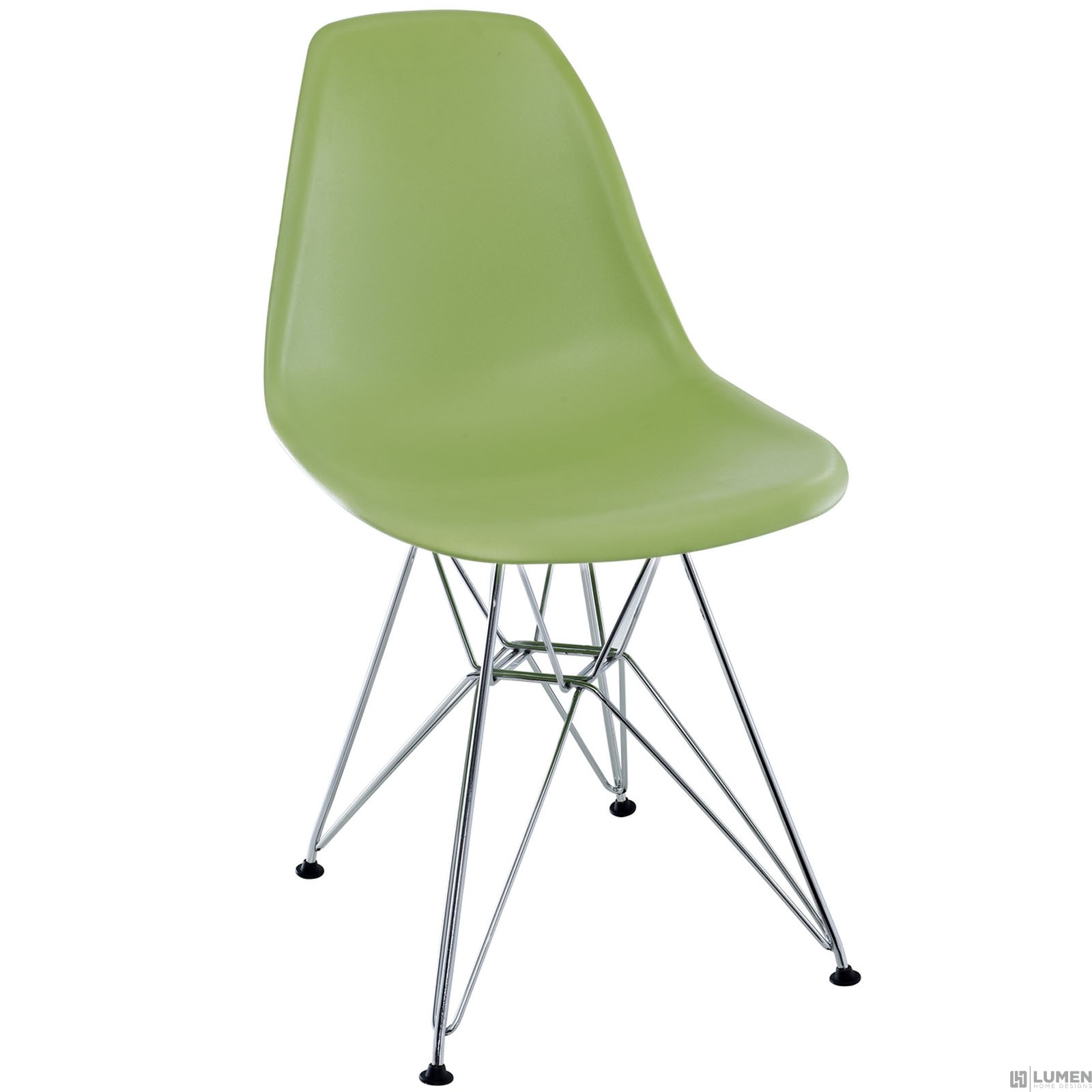 LHD-179-LGN-Dining Chair