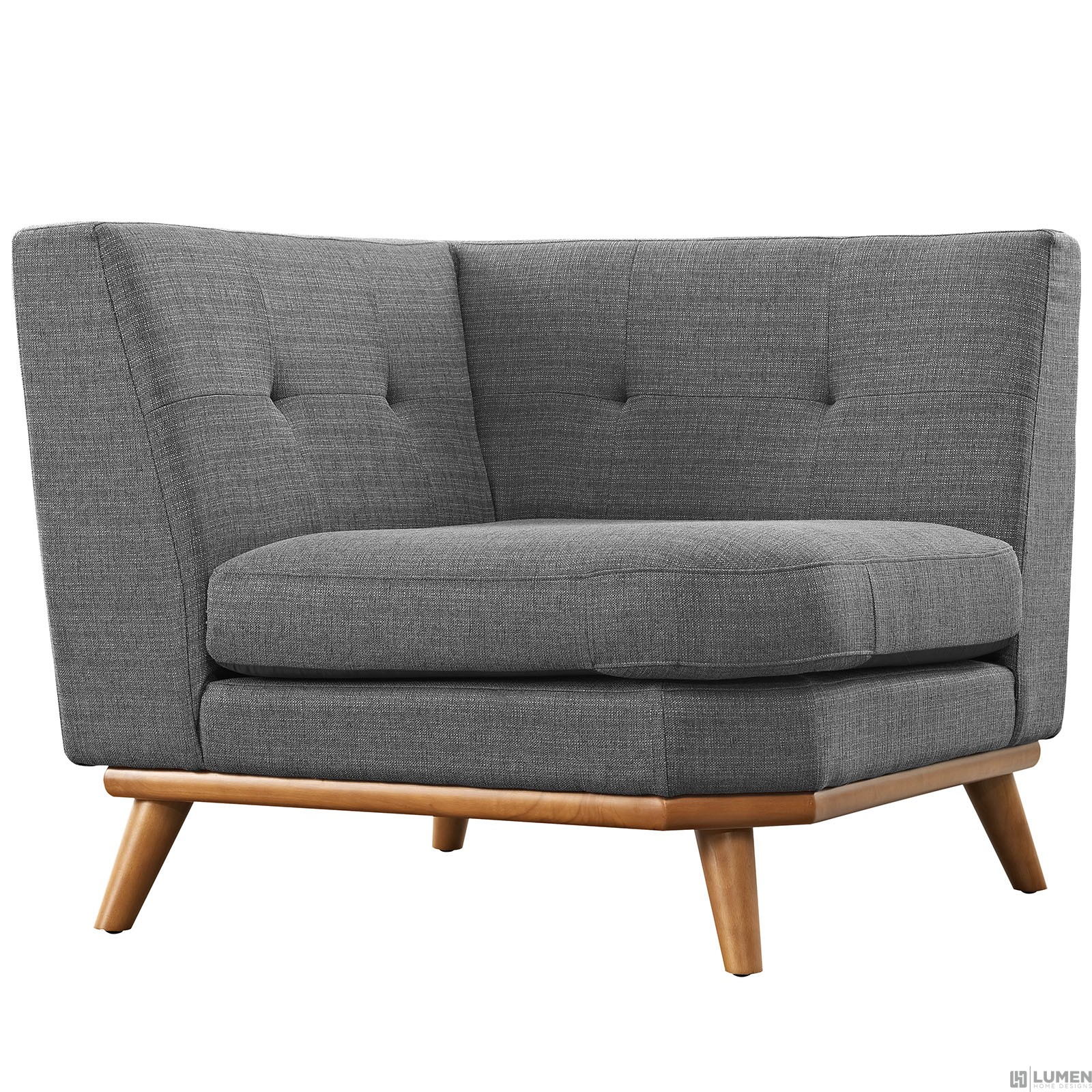 LHD-1796-DOR-sofa