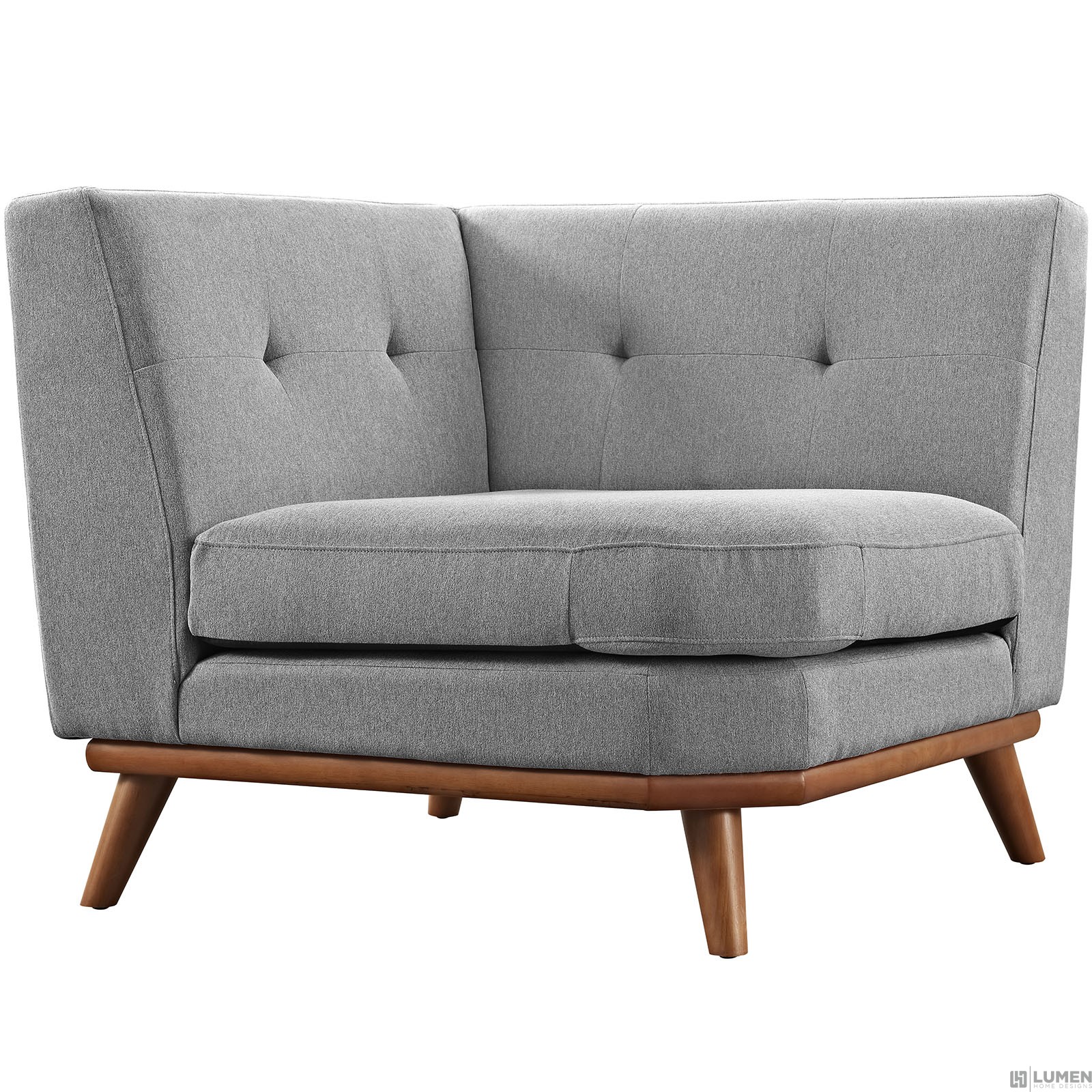 LHD-1796-GRY-sofa