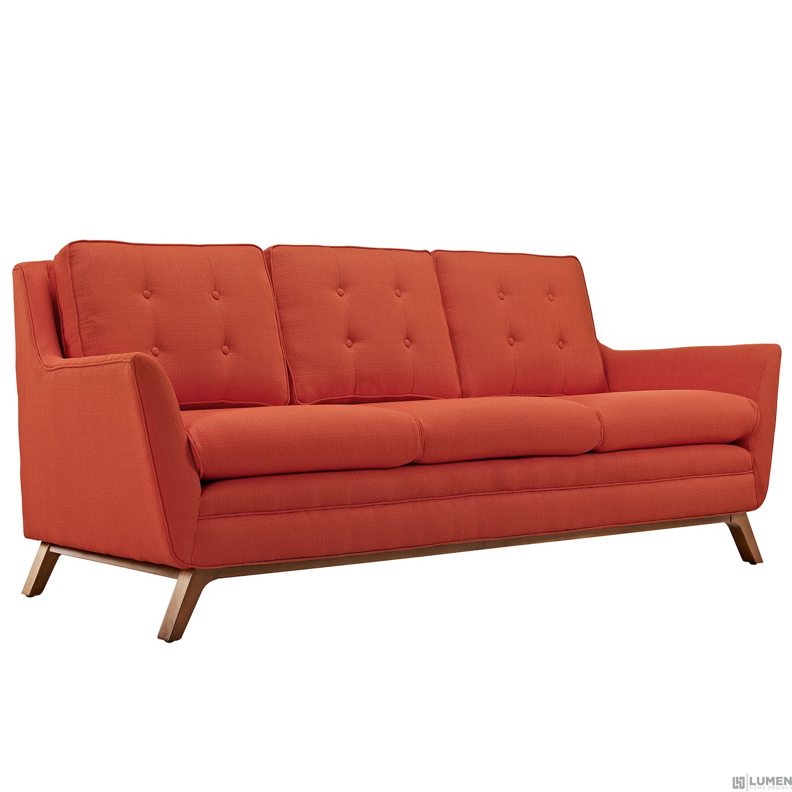 LHD-1800-ATO-sofa