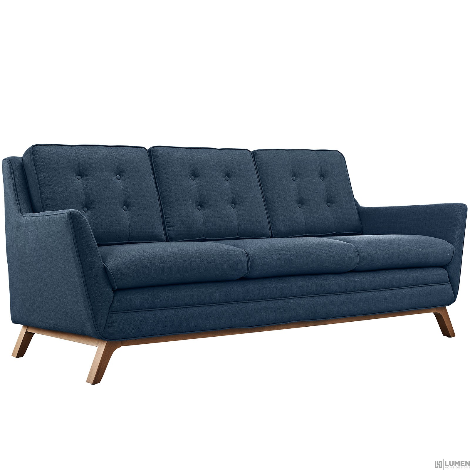 LHD-1800-AZU-sofa