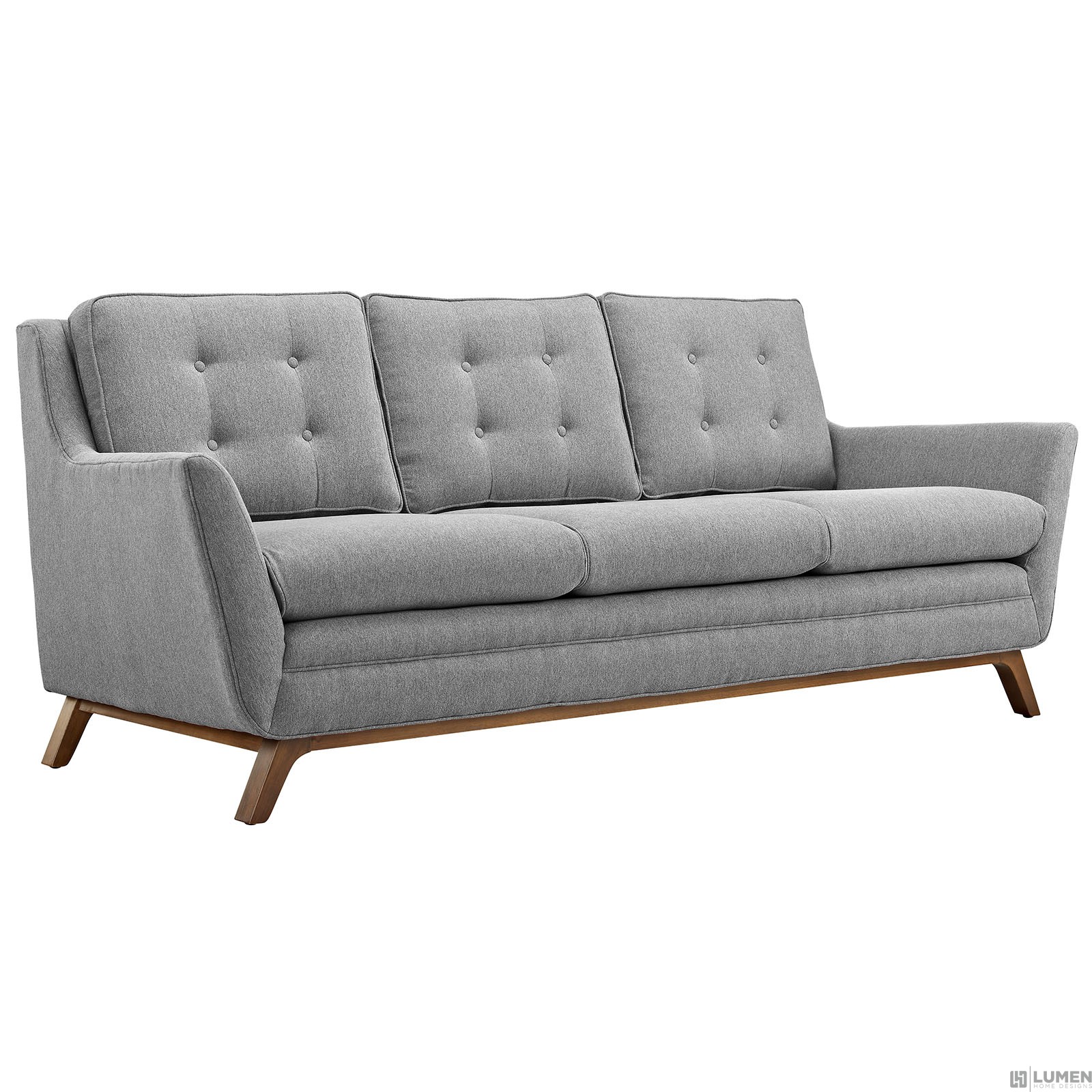 LHD-1800-GRY-sofa