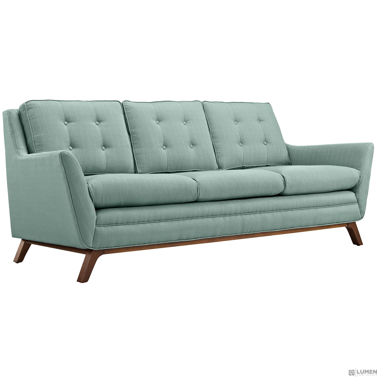 LHD-1800-LAG-sofa