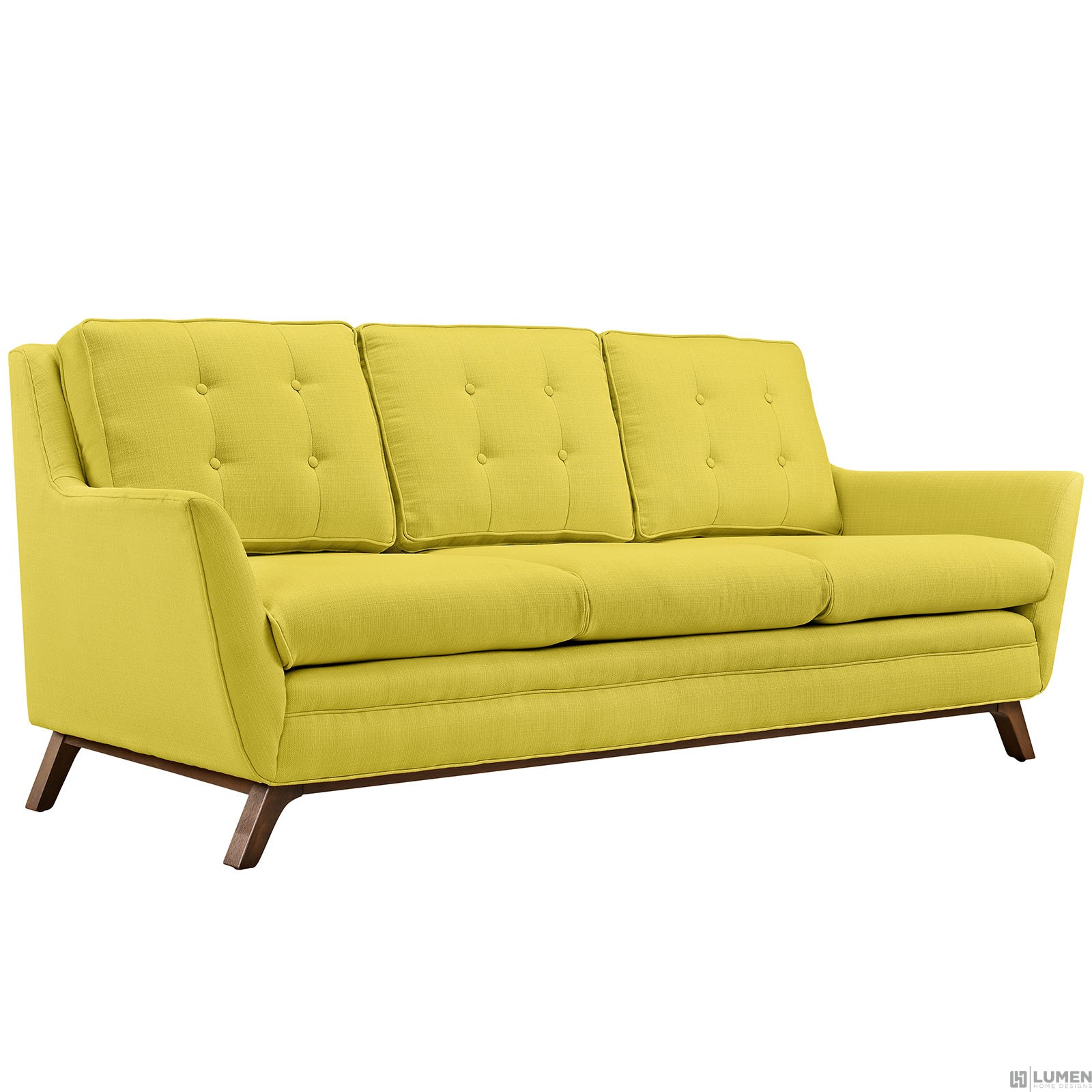 LHD-1800-SUN-sofa