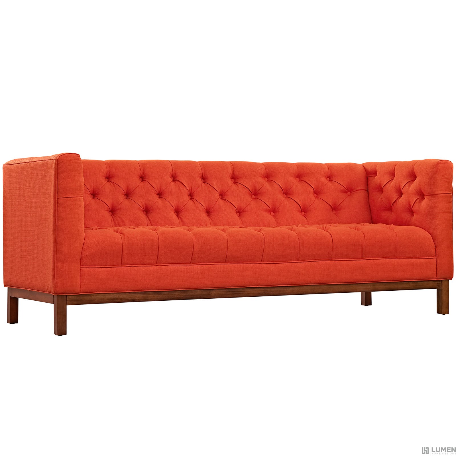 LHD-1802-ATO-sofa
