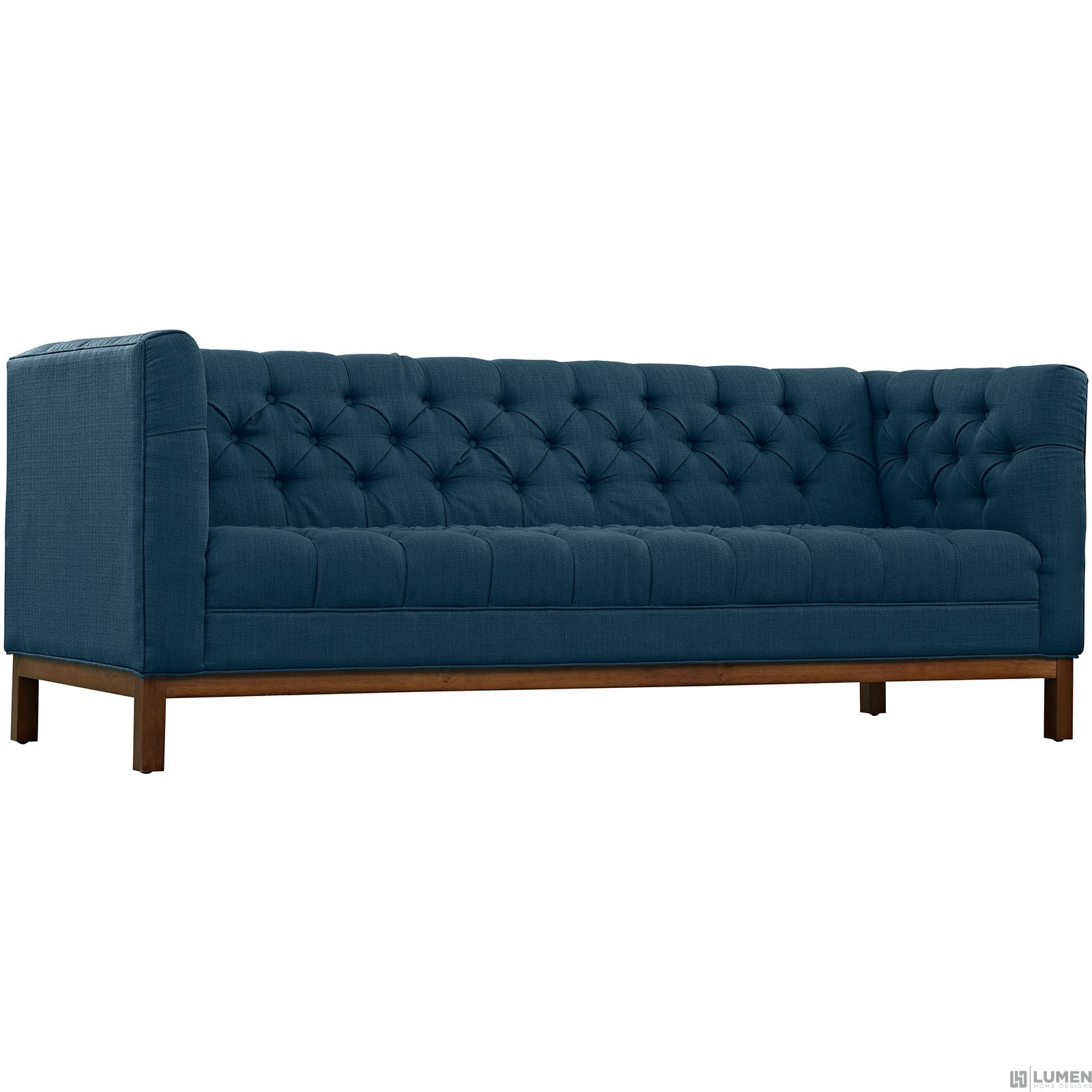 LHD-1802-AZU-sofa