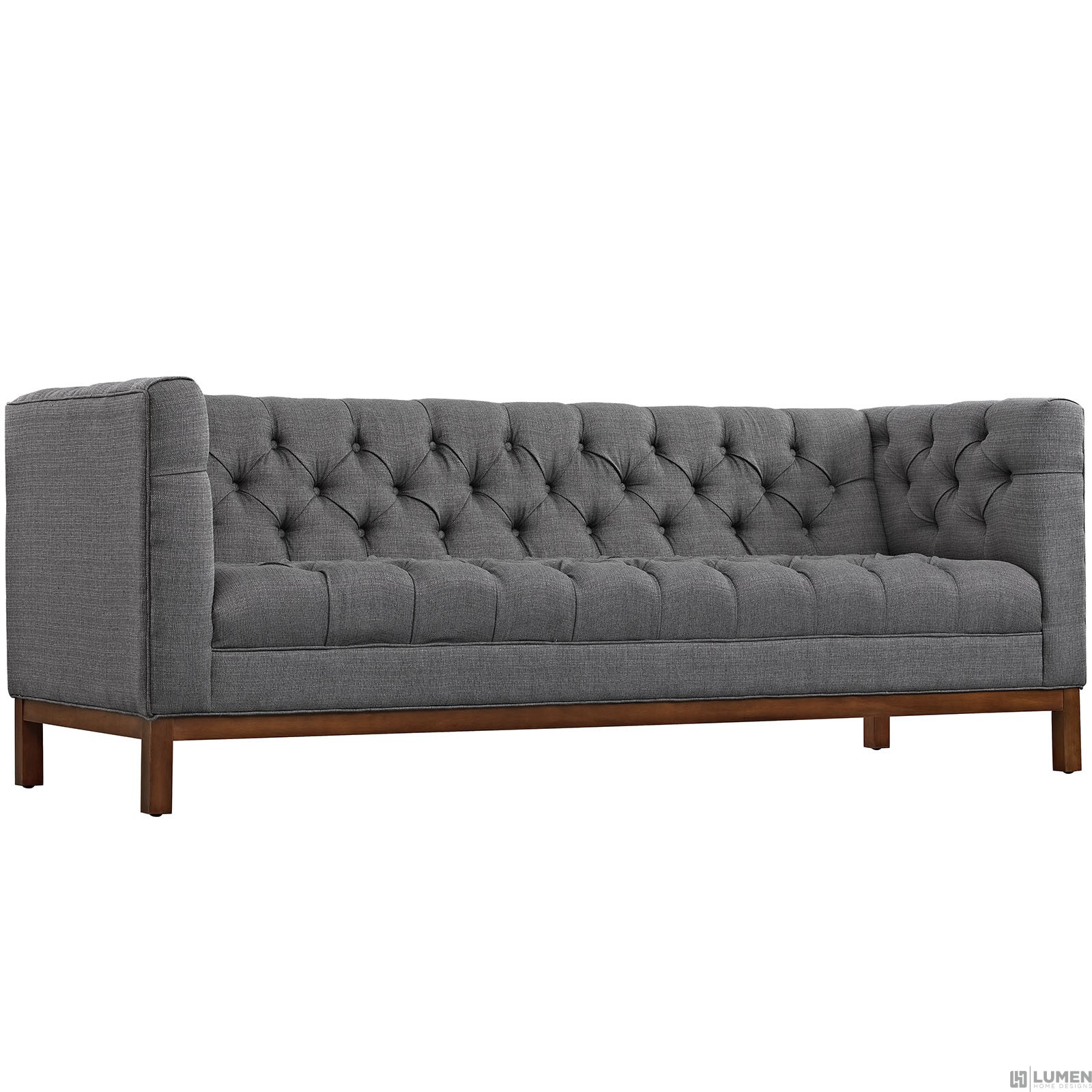 LHD-1802-DOR-sofa